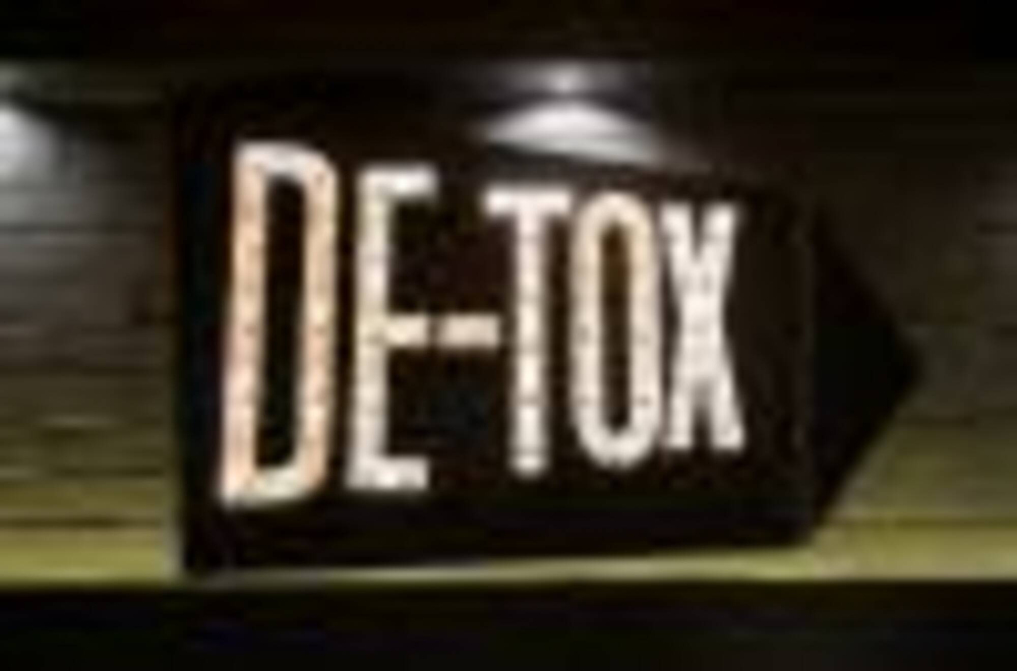  / DE-TOX STREET CAFE │ LEOF MESOGEION, ATHENS