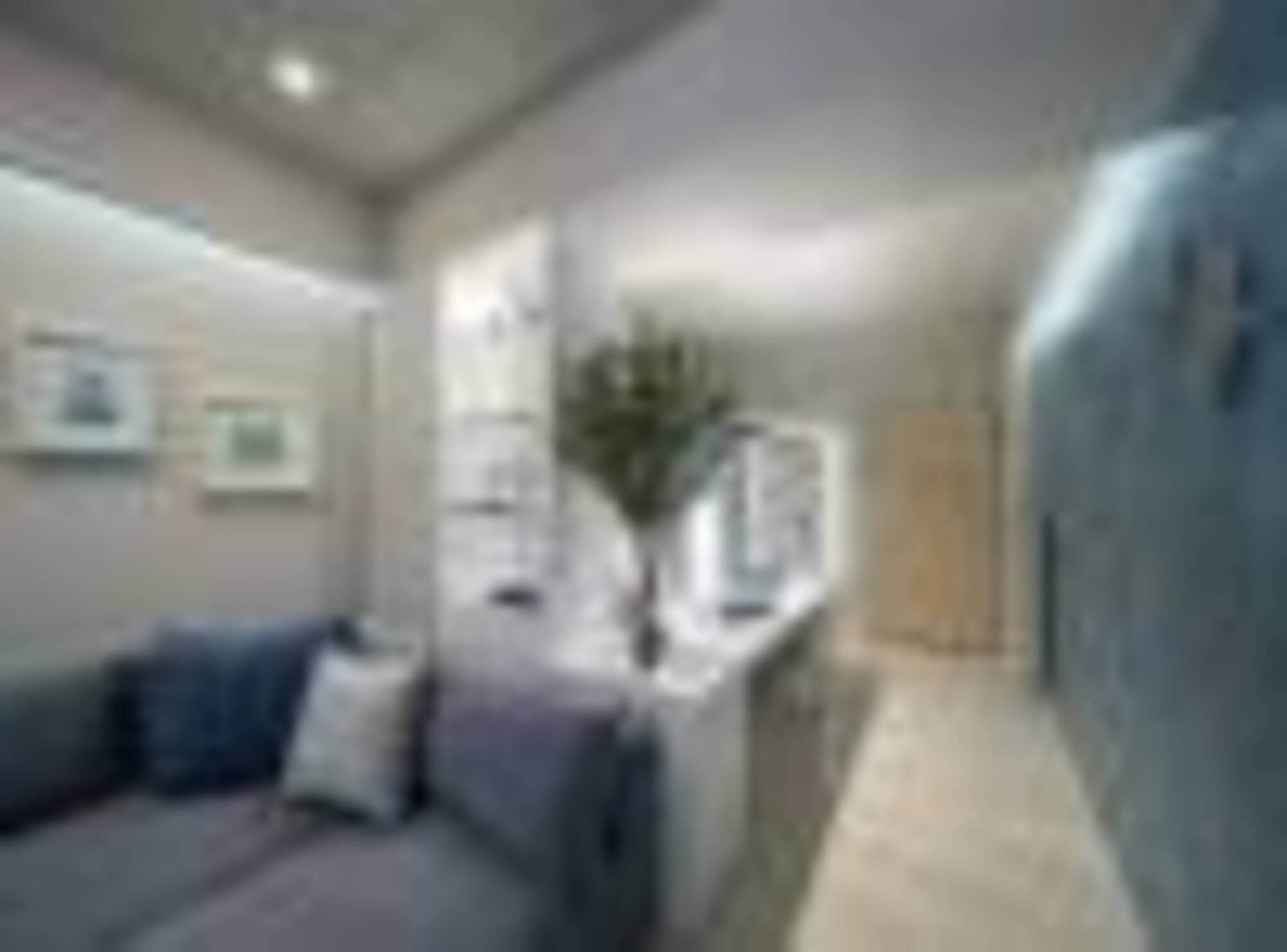 / PEDIATRIC OFFICE | ATHENS
