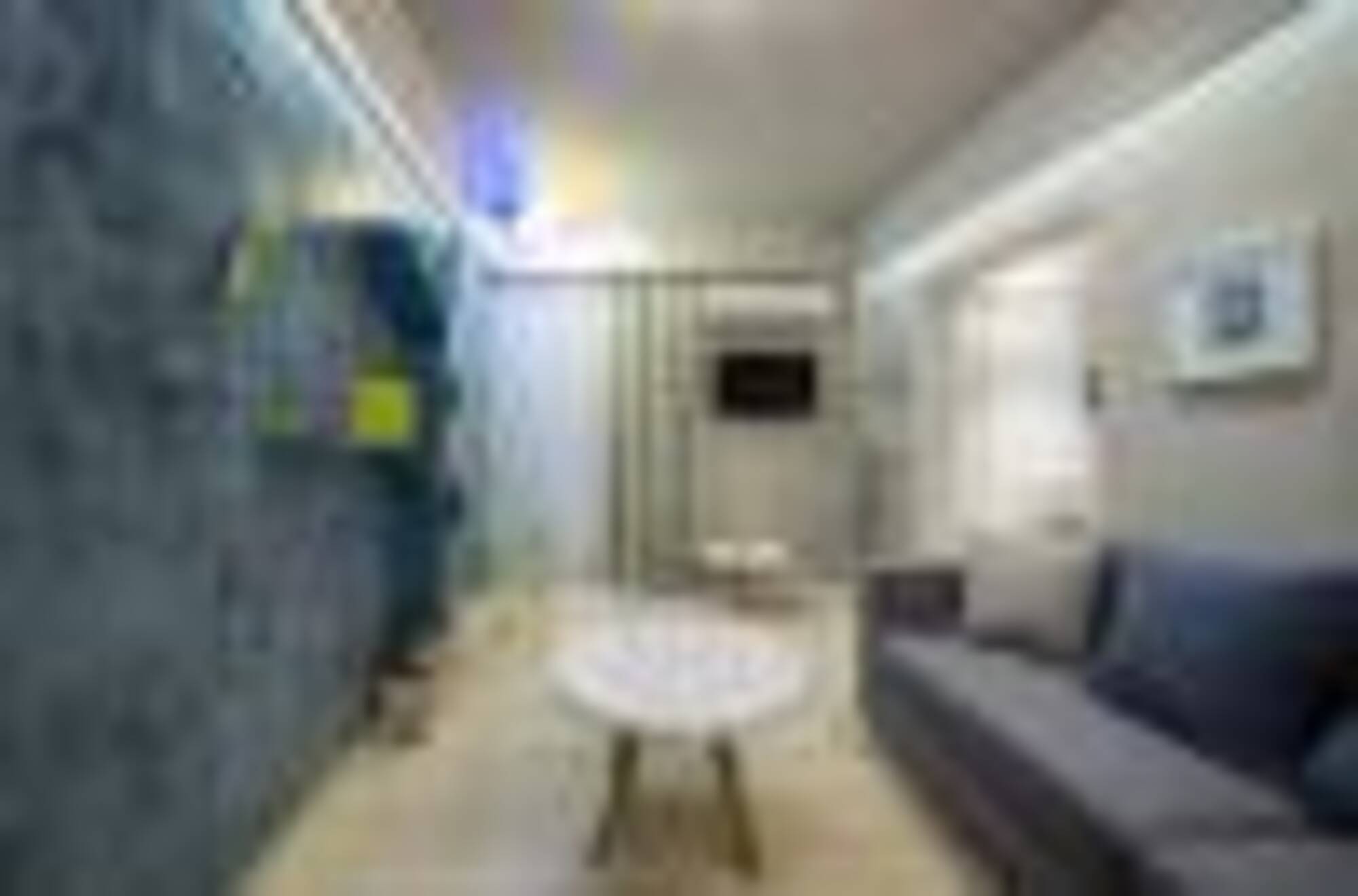/ PEDIATRIC OFFICE | ATHENS