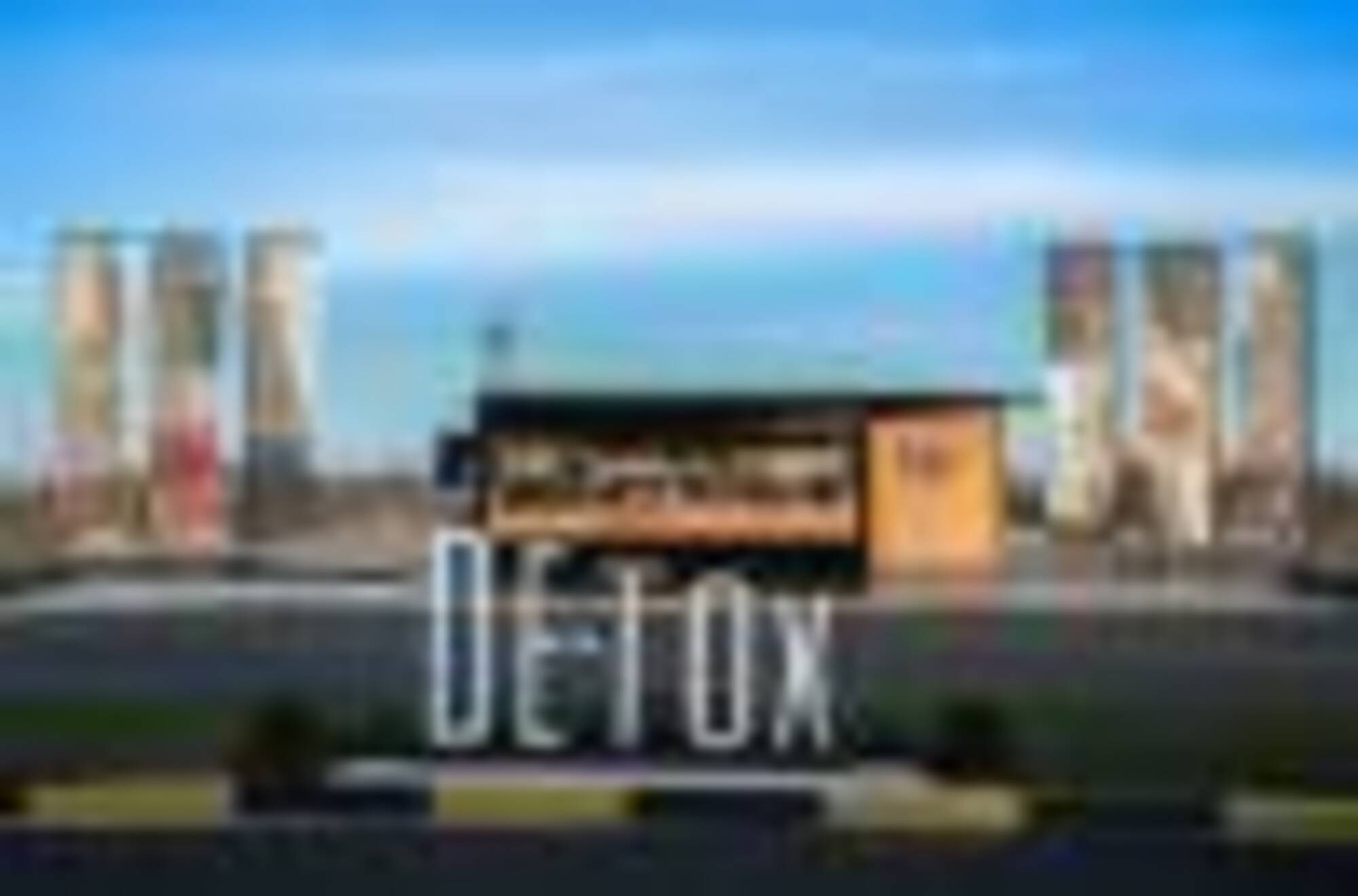 De-tox Exterior Phoenix02089.jpg / DE-TOX MOBILE | LARISSA