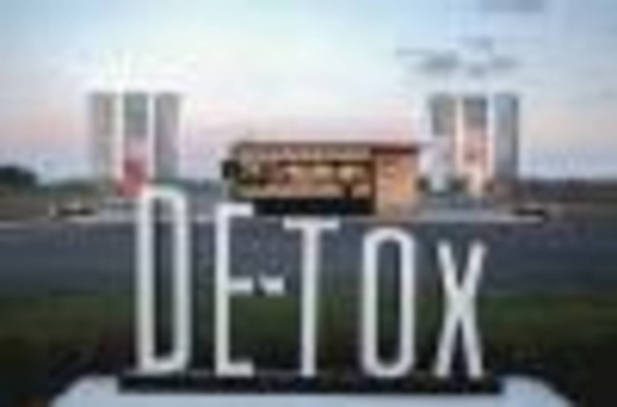De-tox Exterior Phoenix02186.jpg / DE-TOX MOBILE | LARISSA
