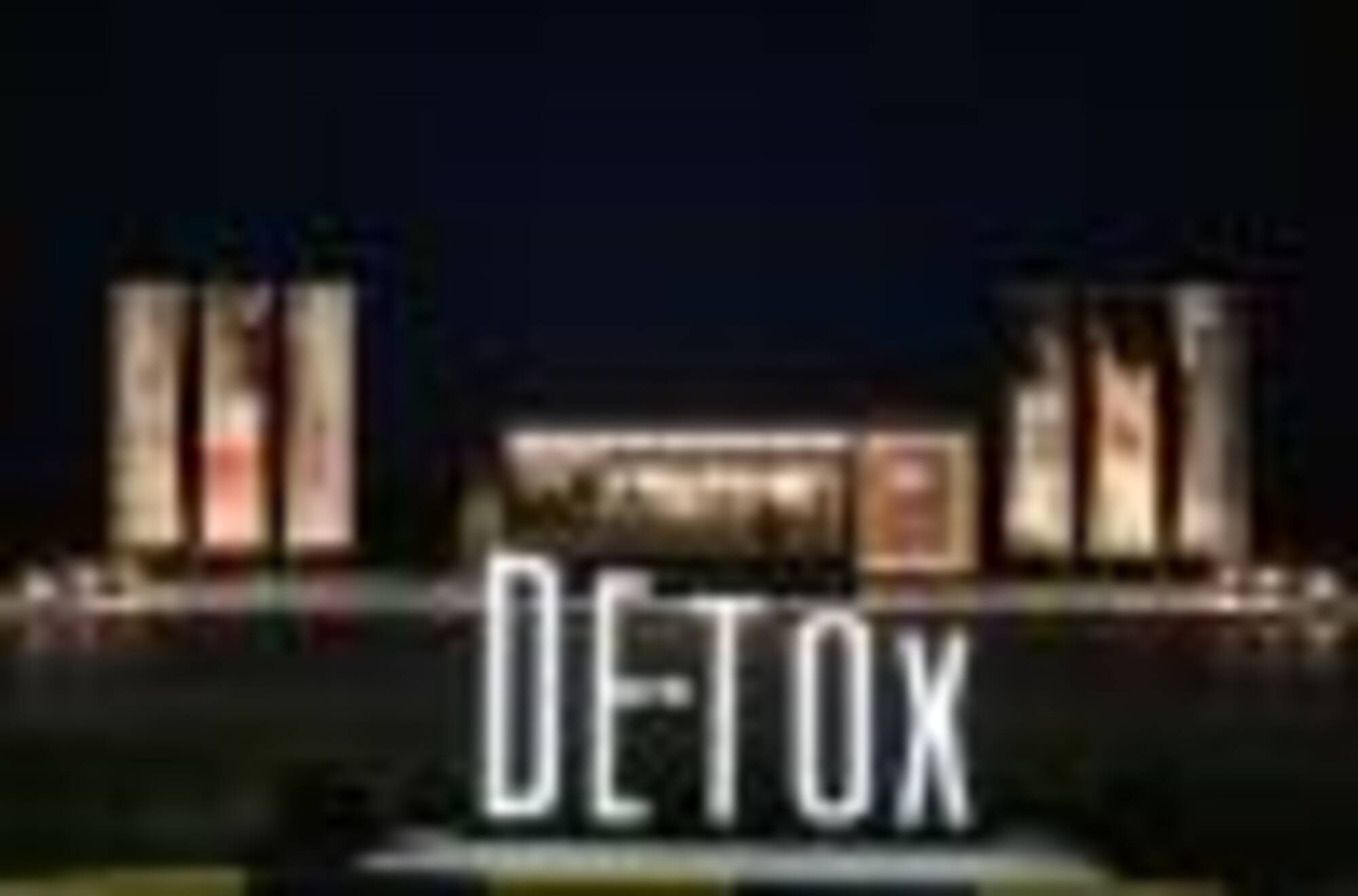 De-tox Exterior Phoenix02227.jpg / DE-TOX MOBILE | LARISSA