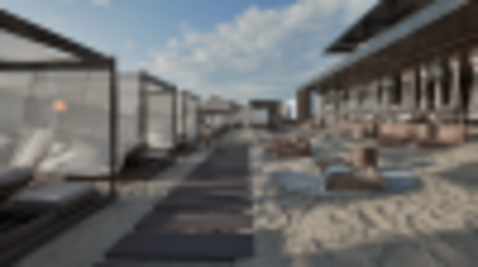 EXT (16).png / MOSAY ALL SUITE HOTEL | KOS