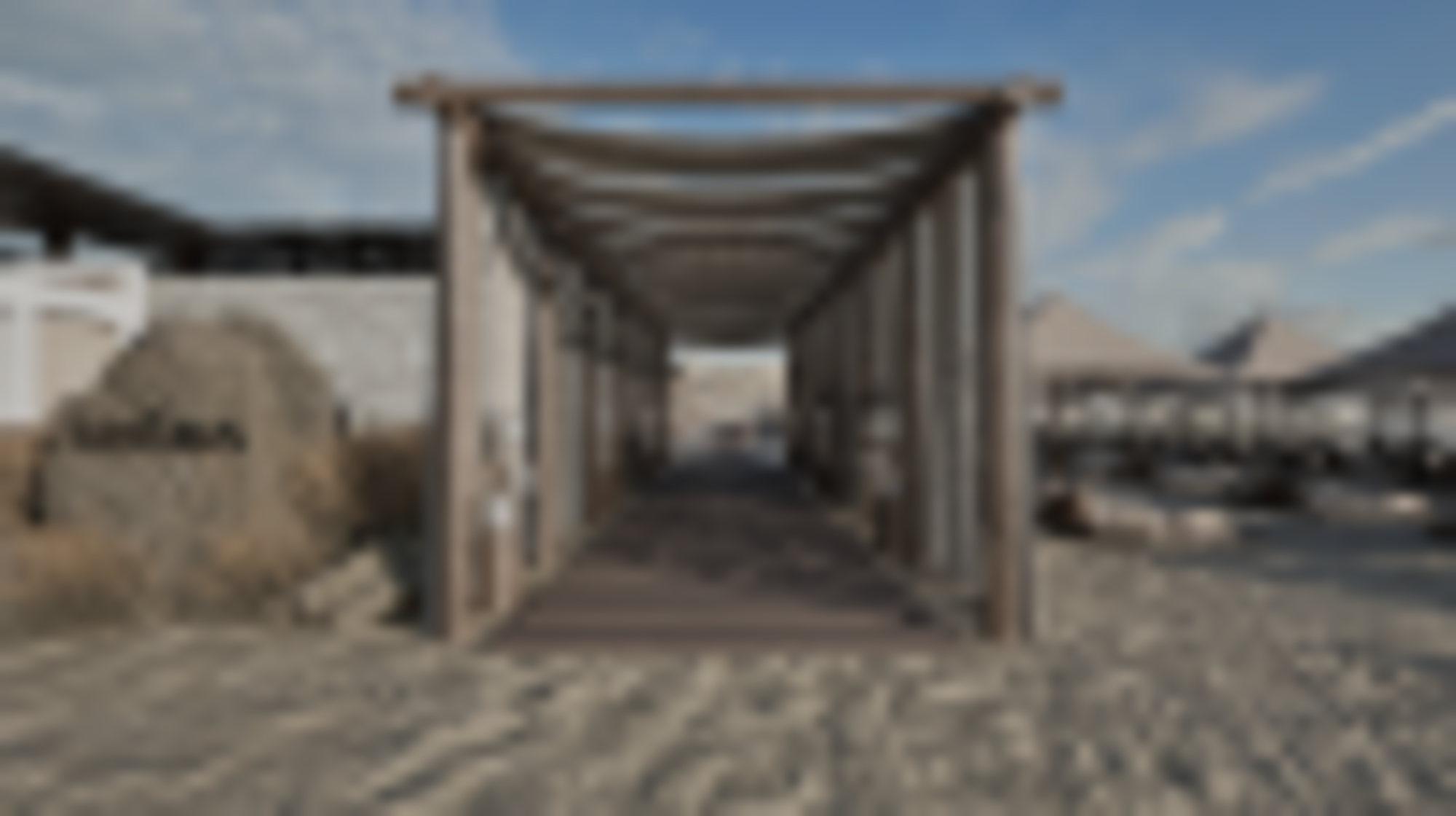 EXT (18).png / MOSAY ALL SUITE HOTEL | KOS