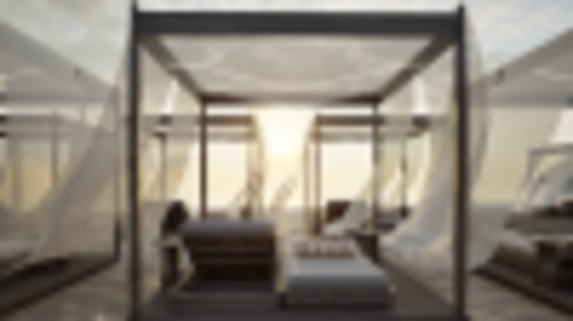 EXT (5).png / MOSAY ALL SUITE HOTEL | KOS