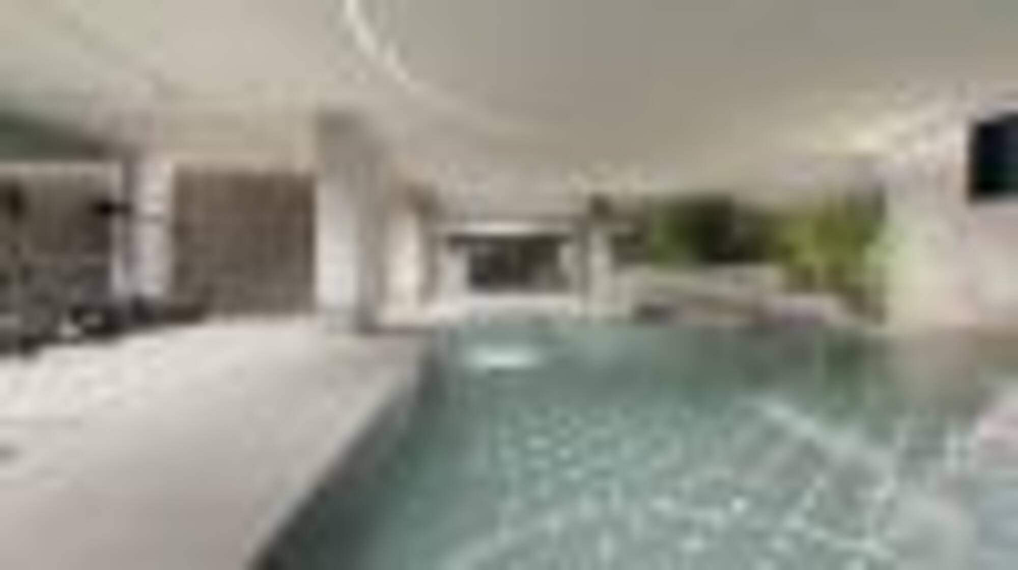 FIL3.jpg / LUXURY VILLA | FILOTHEI, ATHENS