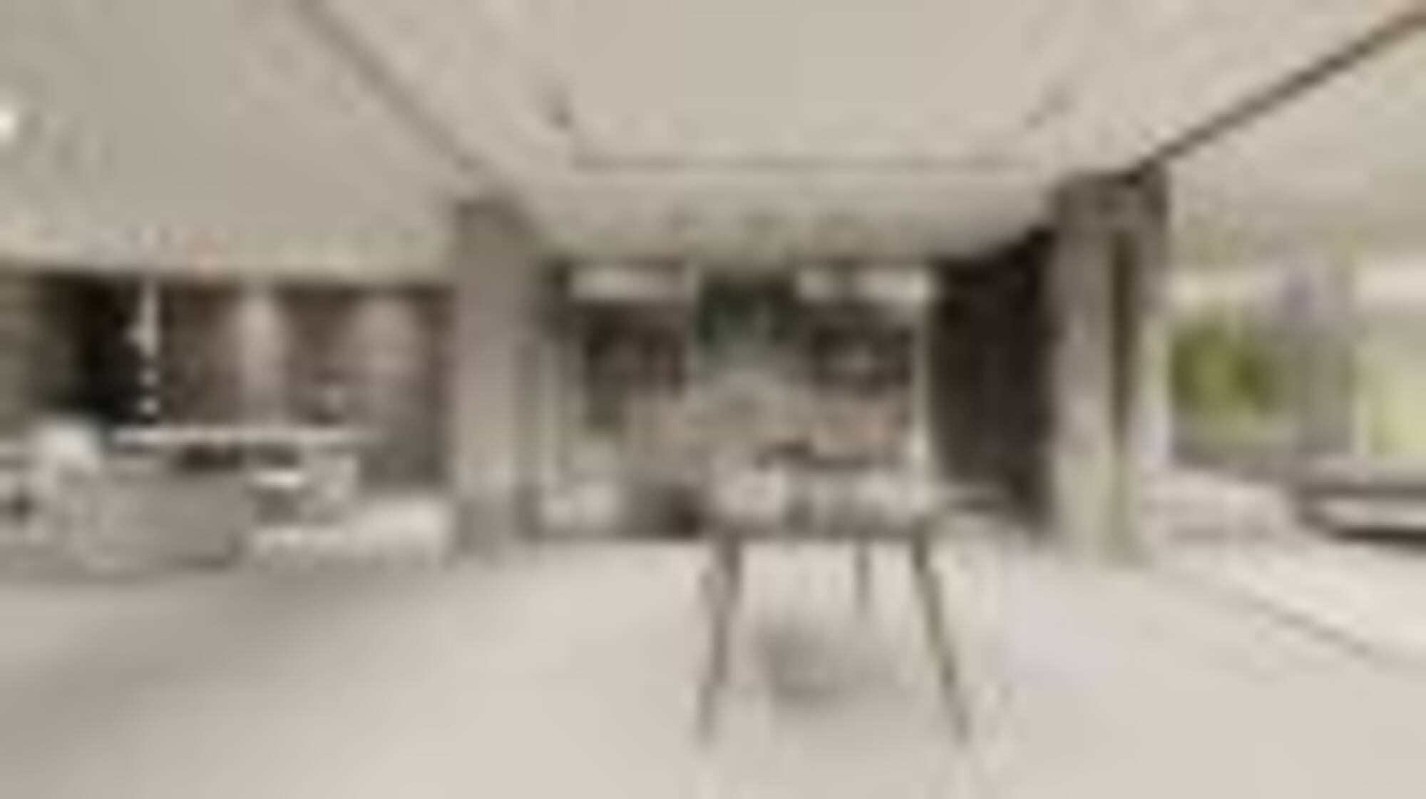 FIL4.jpg / LUXURY VILLA | FILOTHEI, ATHENS