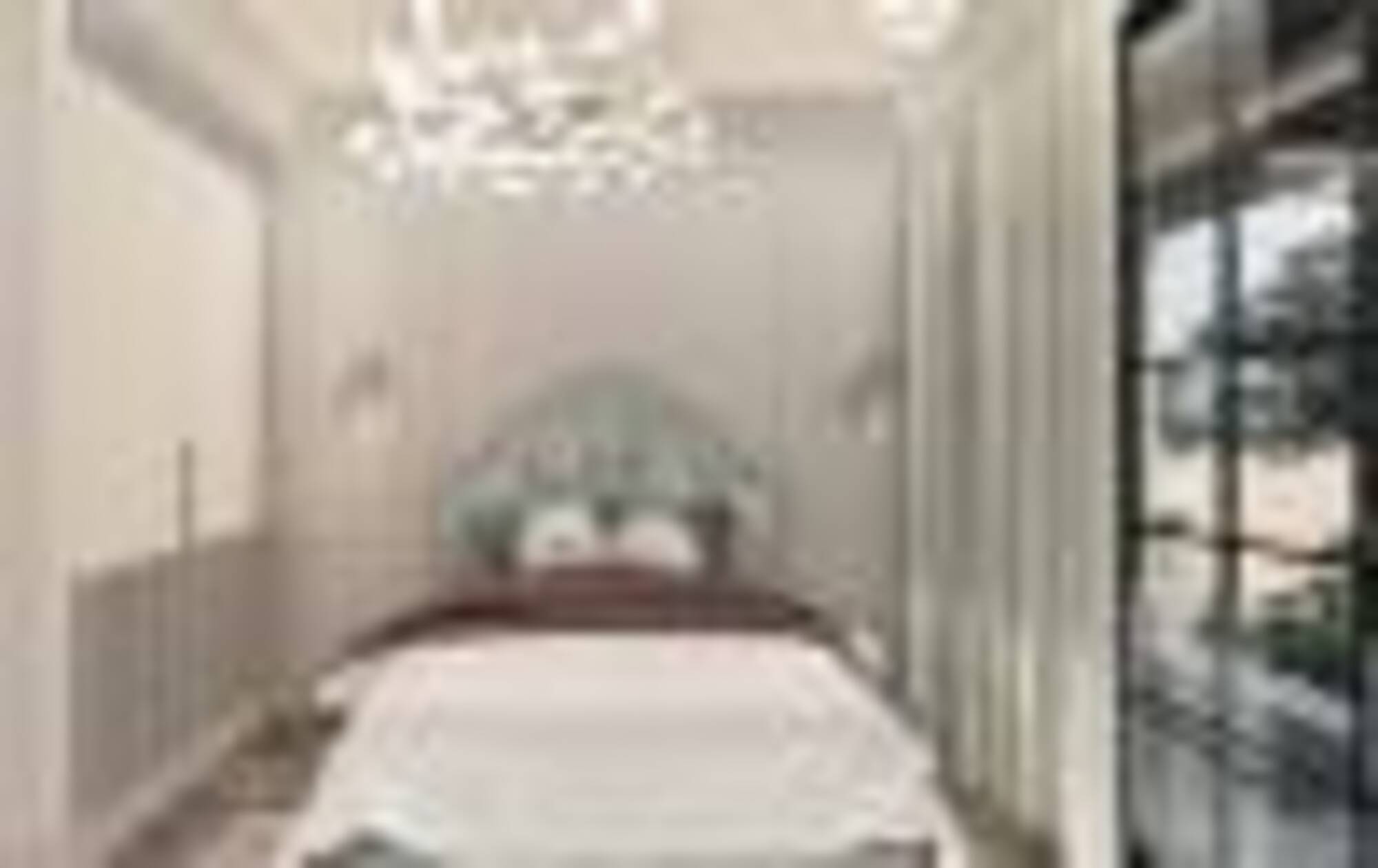 FILOTHEI OROFOS 14.jpg / LUXURY VILLA | FILOTHEI, ATHENS