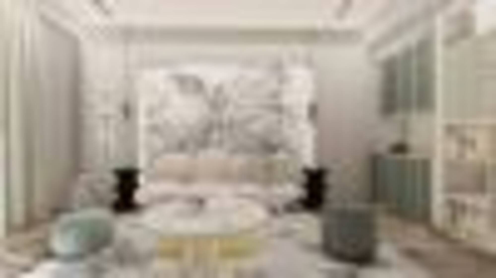 FILOTHEI_16 - Photo.jpg / LUXURY VILLA | FILOTHEI, ATHENS