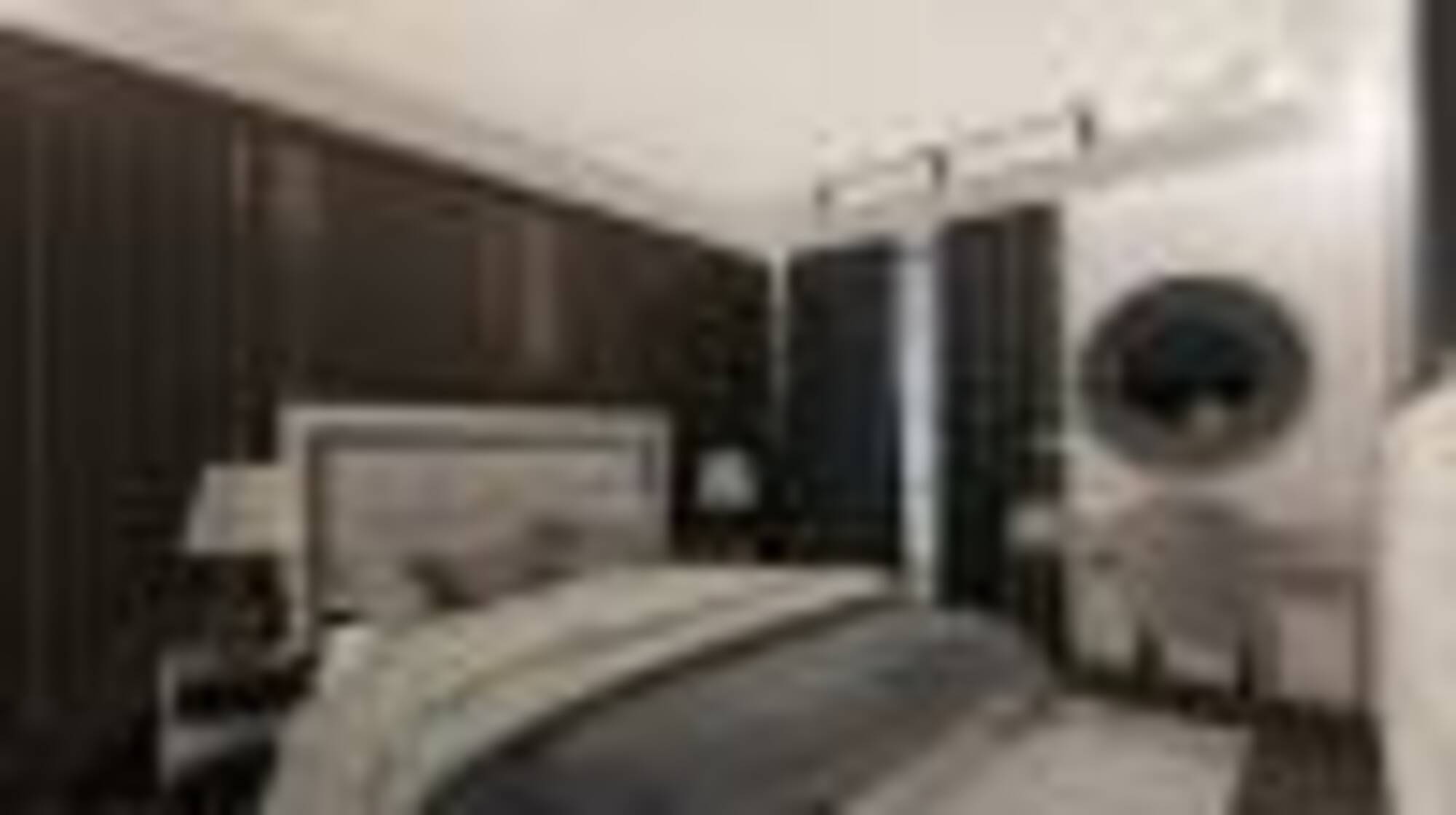 FILOTHEI_19 - Photo.jpg / LUXURY VILLA | FILOTHEI, ATHENS