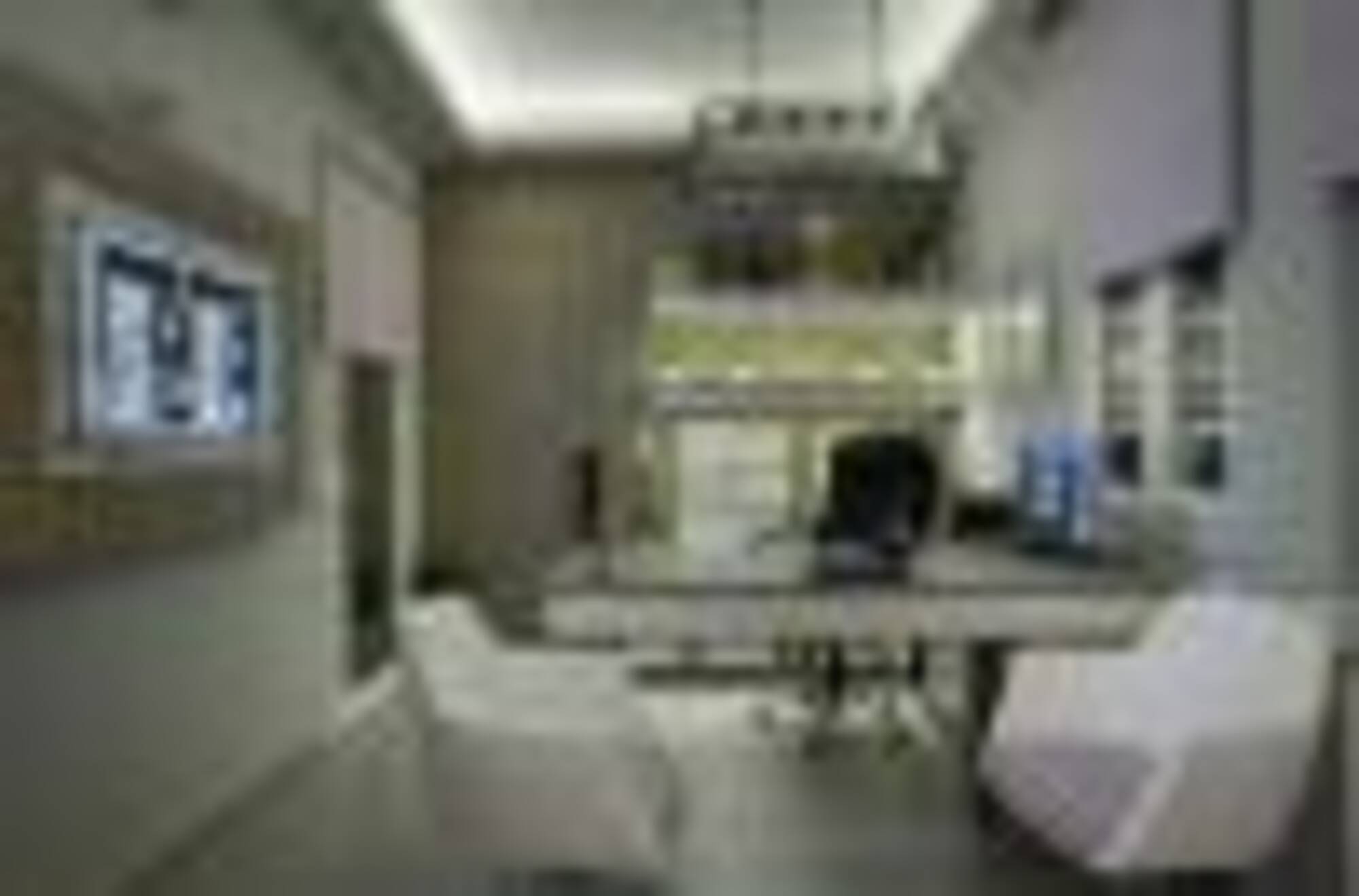 / DENTAL RADIOLOGY CENTER | LARISSA