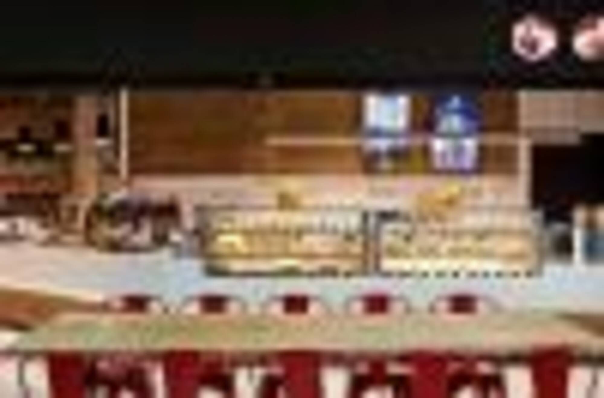 / MI CAFETAL │ SKIATHOS AIRPORT