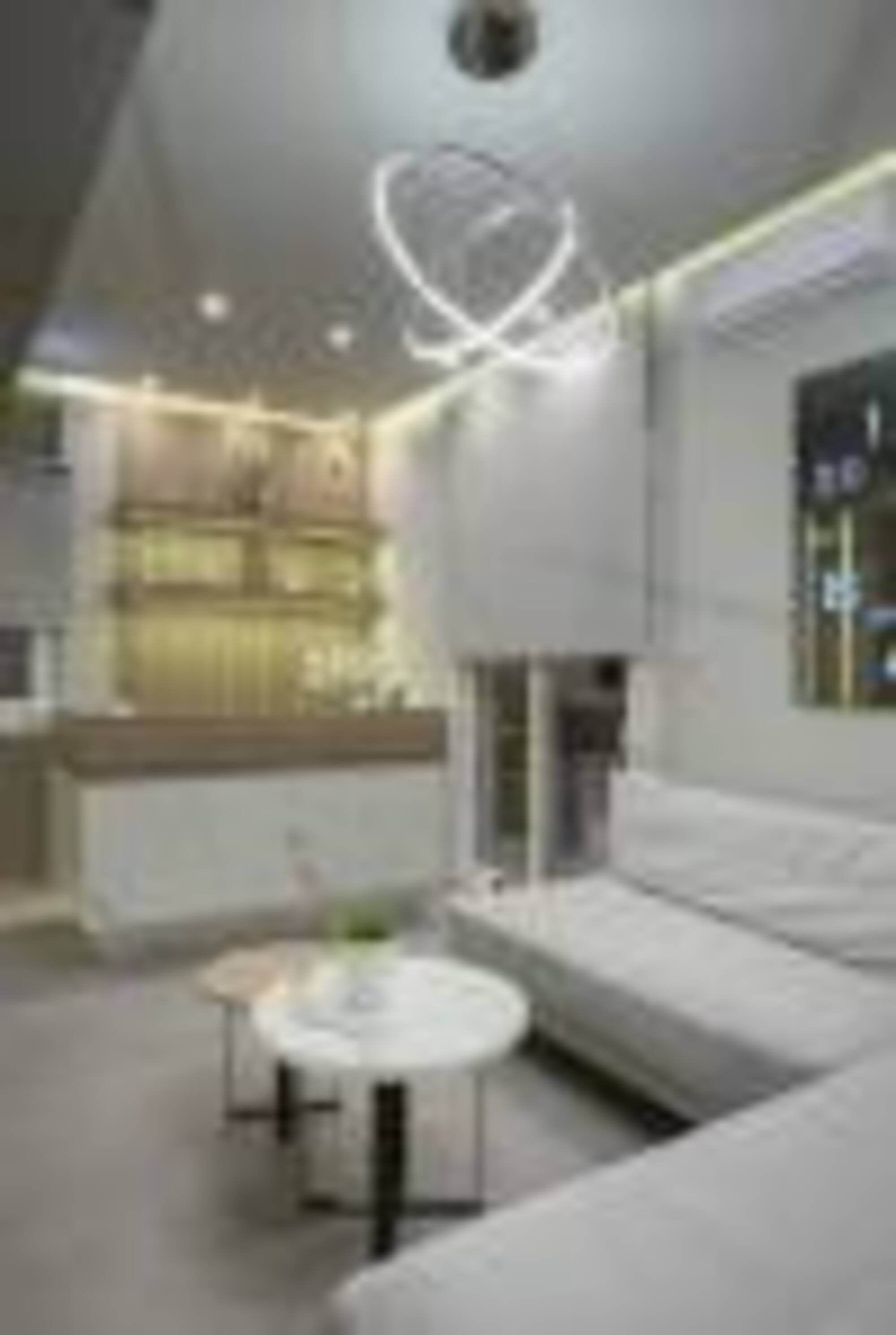 / DENTAL RADIOLOGY CENTER | LARISSA