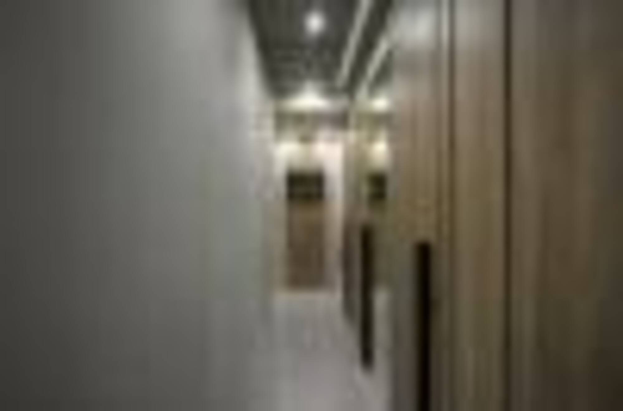 / DENTAL RADIOLOGY CENTER | LARISSA