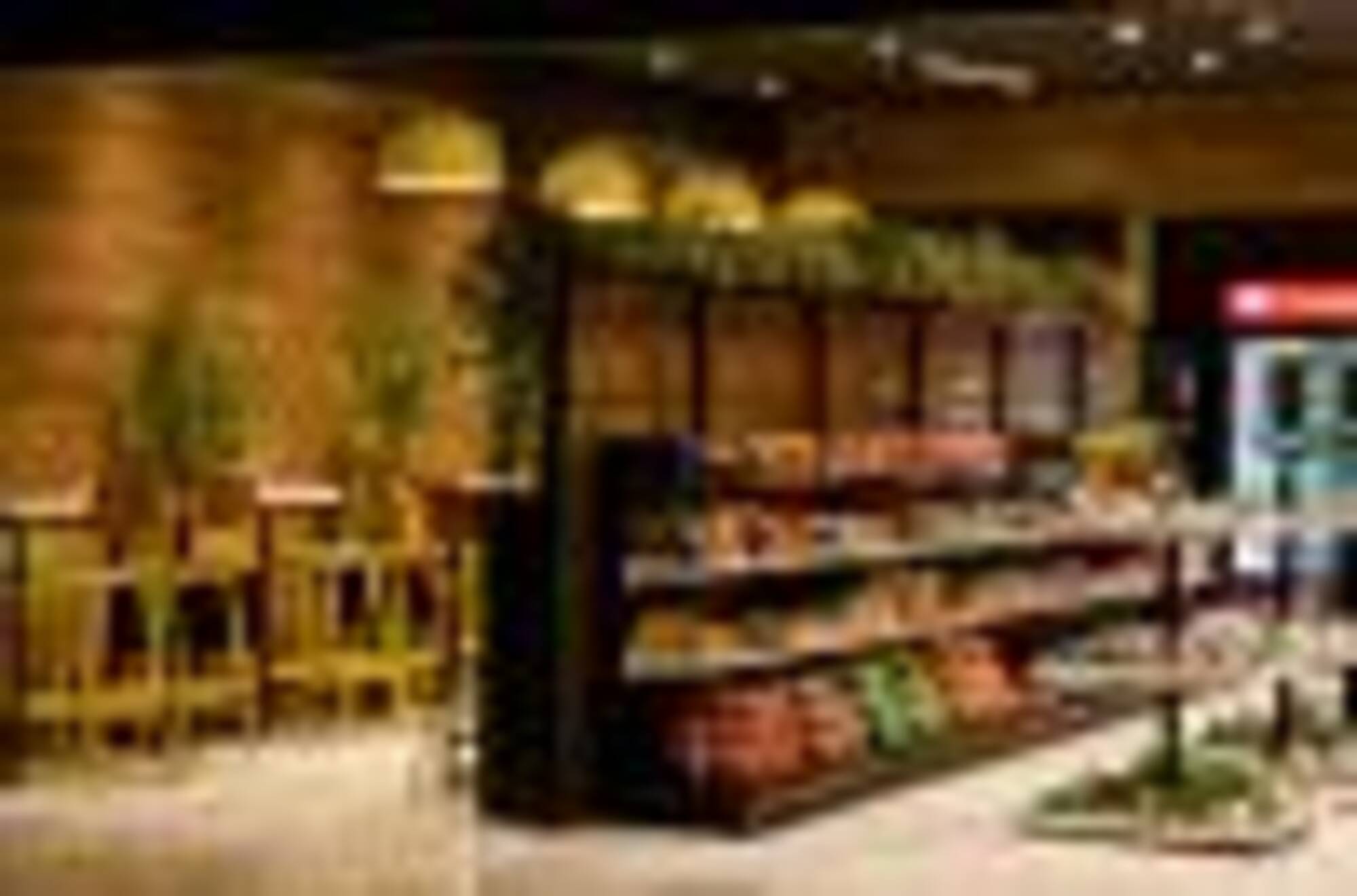 / MI CAFETAL │ SKIATHOS AIRPORT