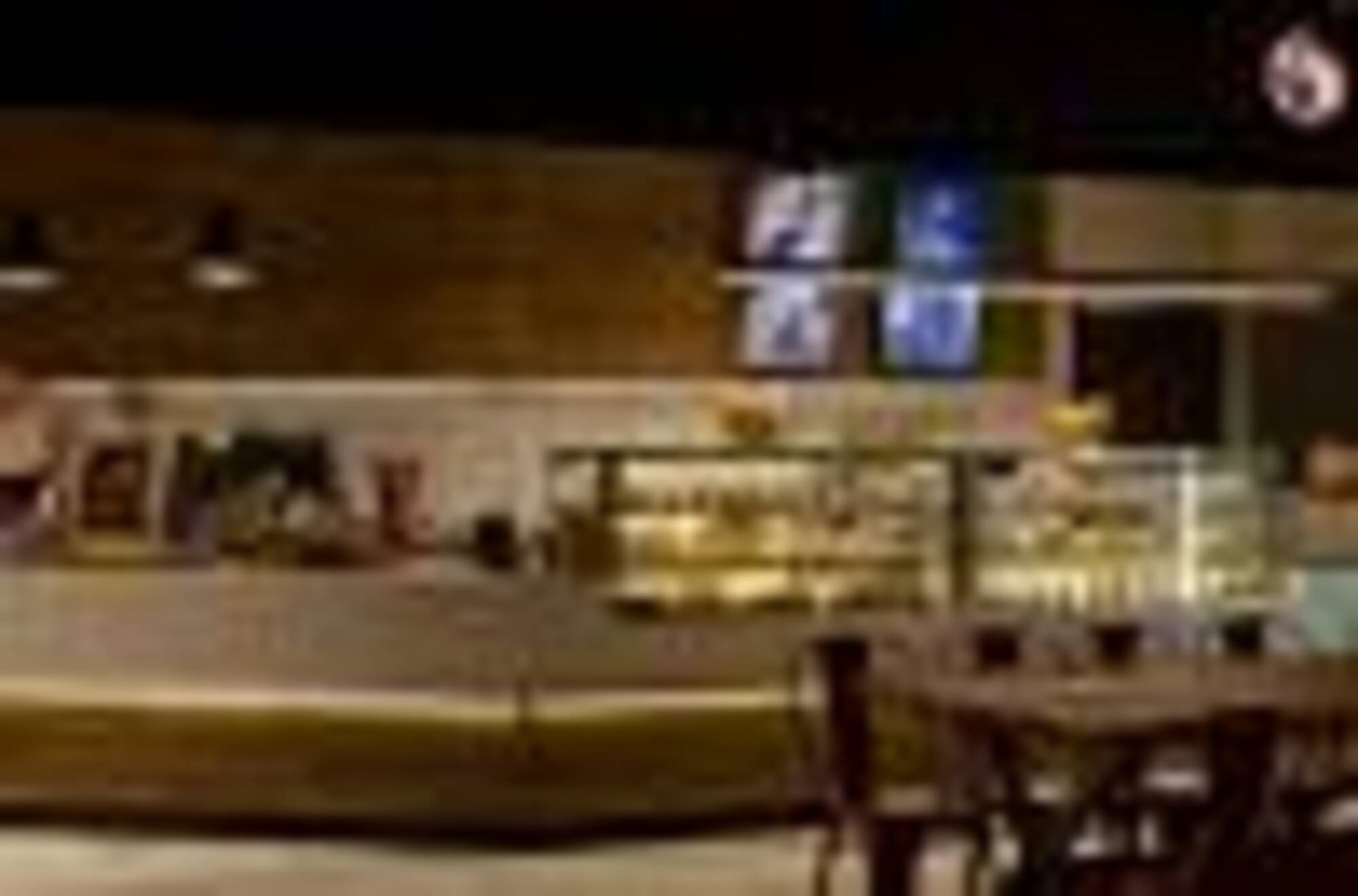 / MI CAFETAL │ SKIATHOS AIRPORT