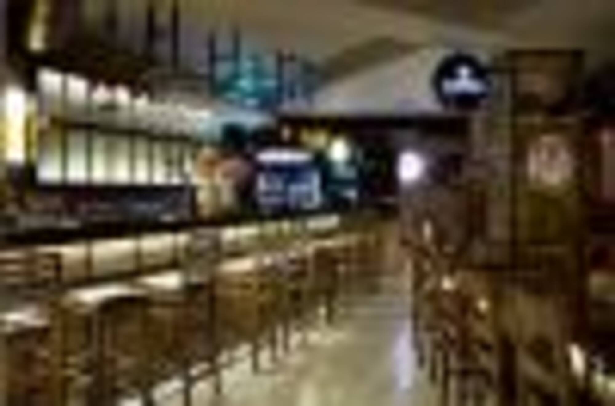  / BEEROLOGY BAR