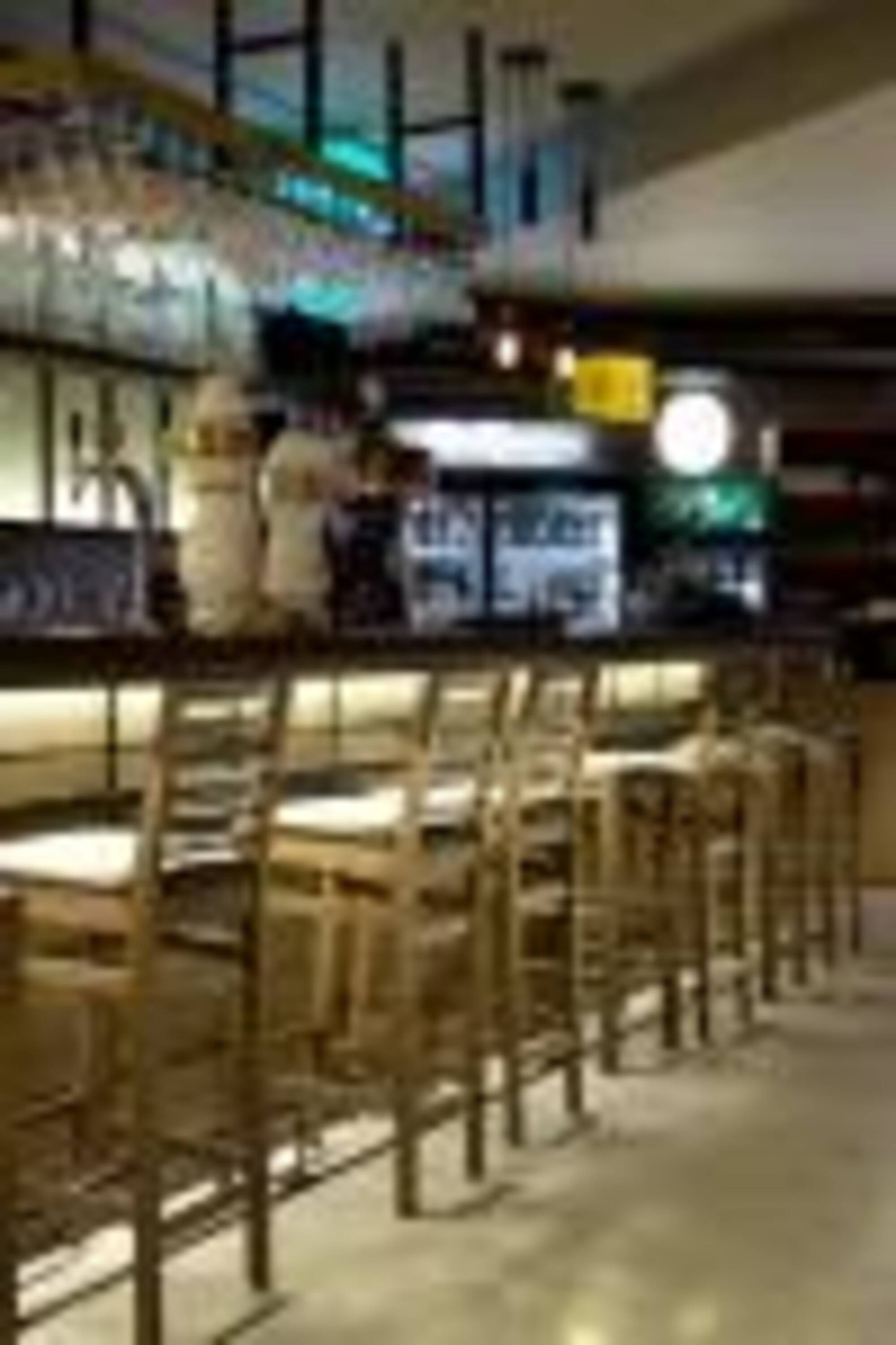  / BEEROLOGY BAR