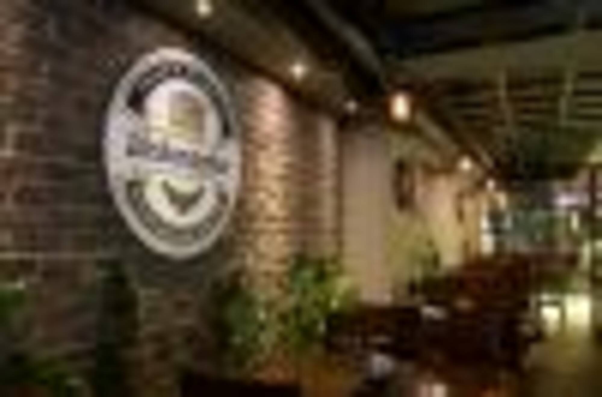  / BEEROLOGY BAR