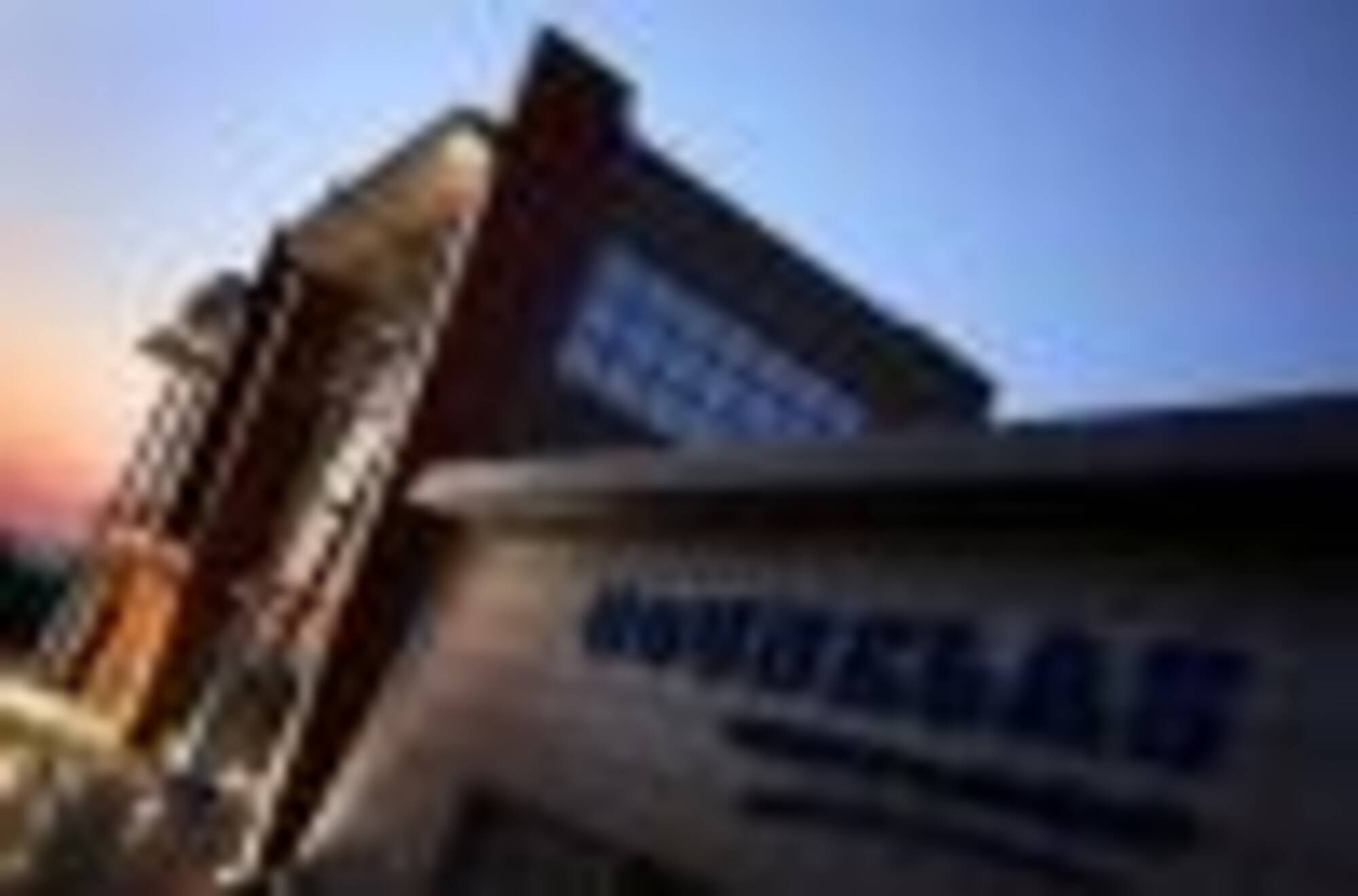 / GOUNELAS BUSINESS EQUIPMENT