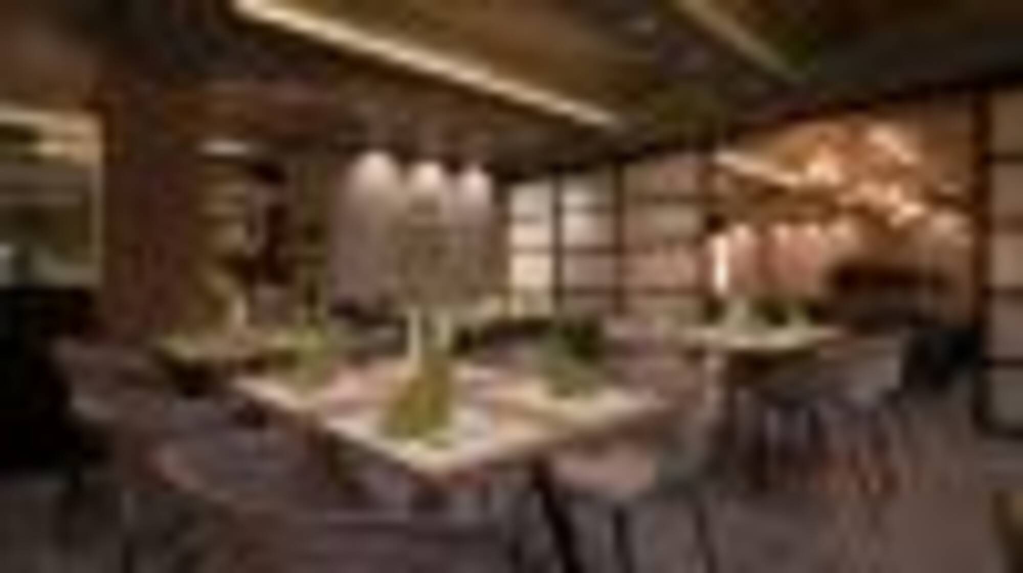 / THISEAS RESTAURANT