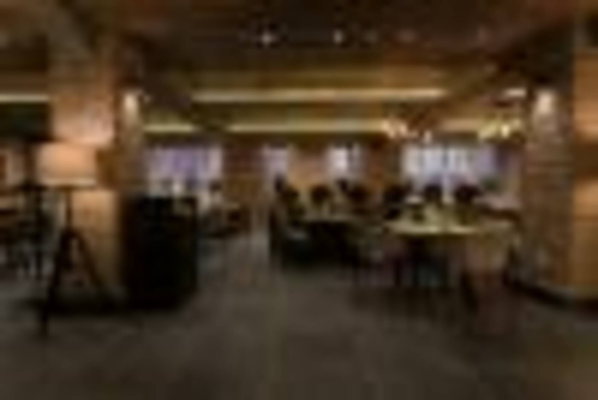 / THISEAS RESTAURANT