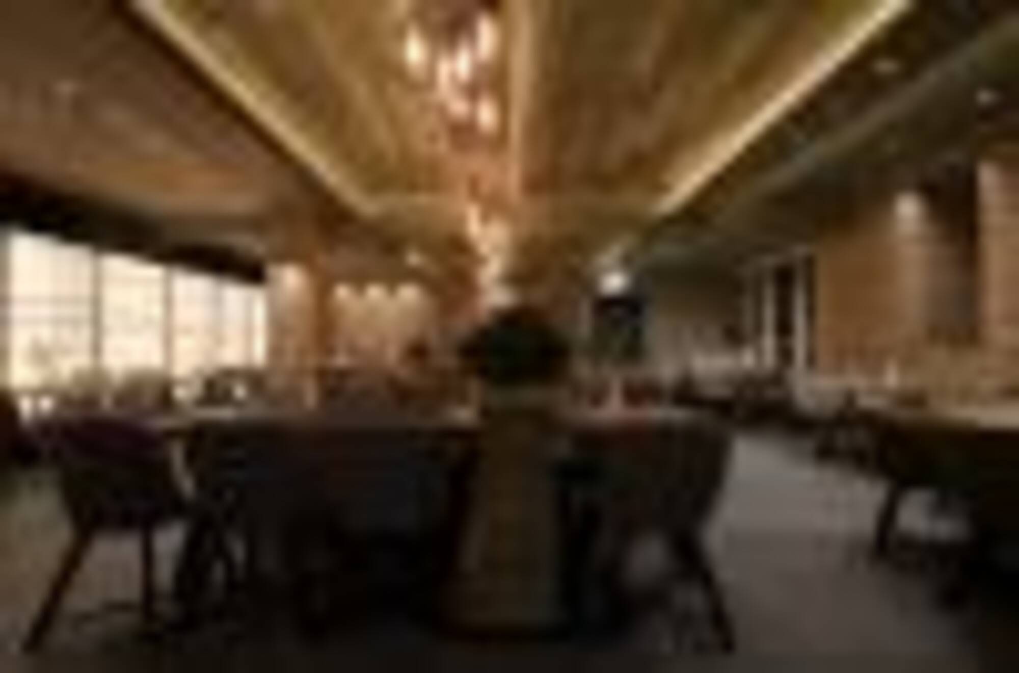 / THISEAS RESTAURANT