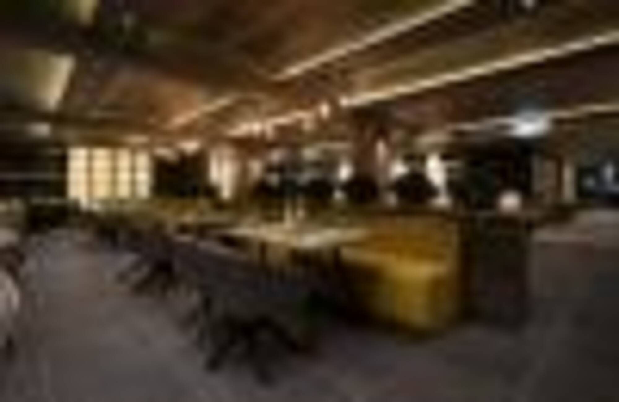 / THISEAS RESTAURANT