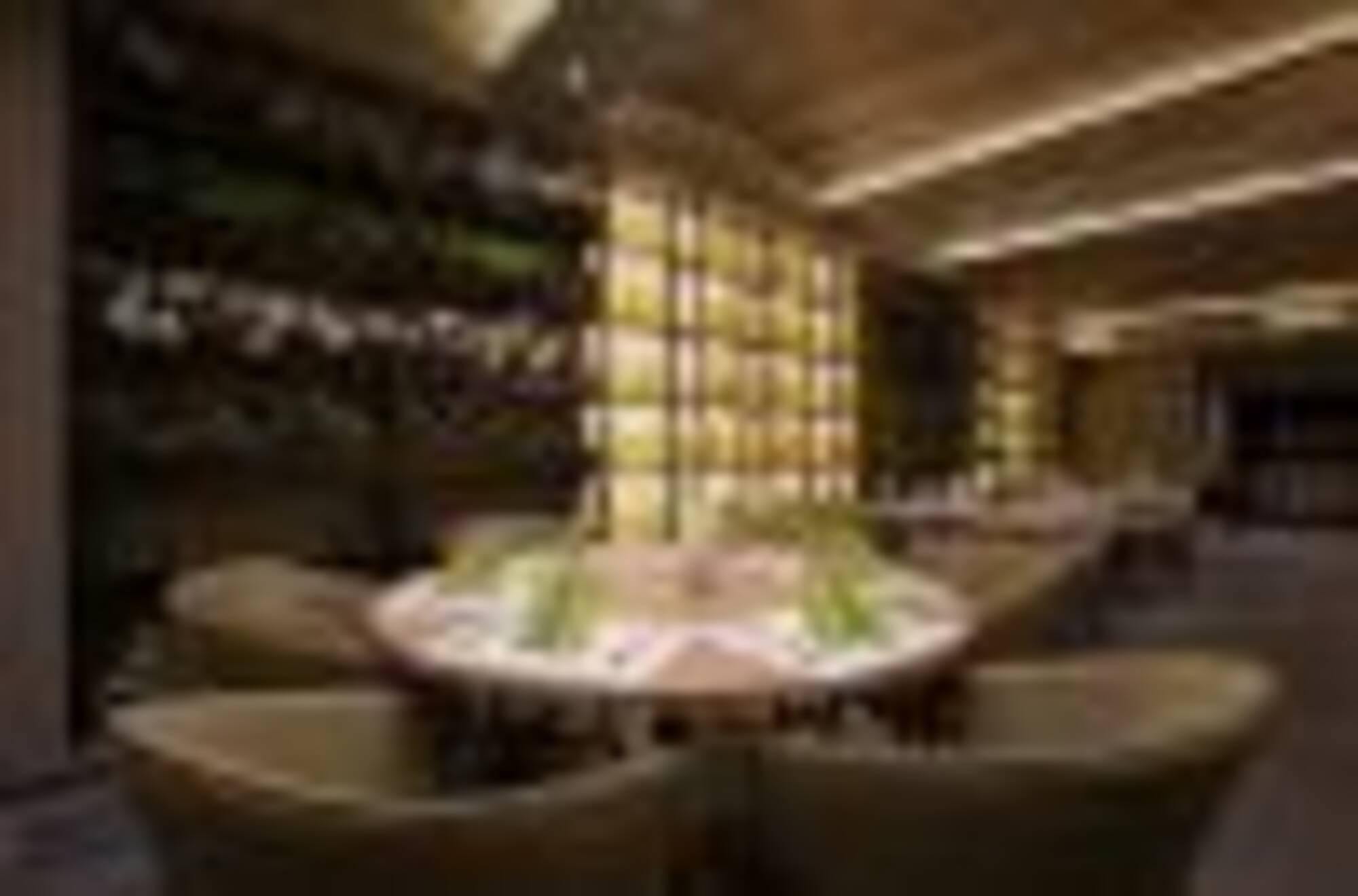 / THISEAS RESTAURANT