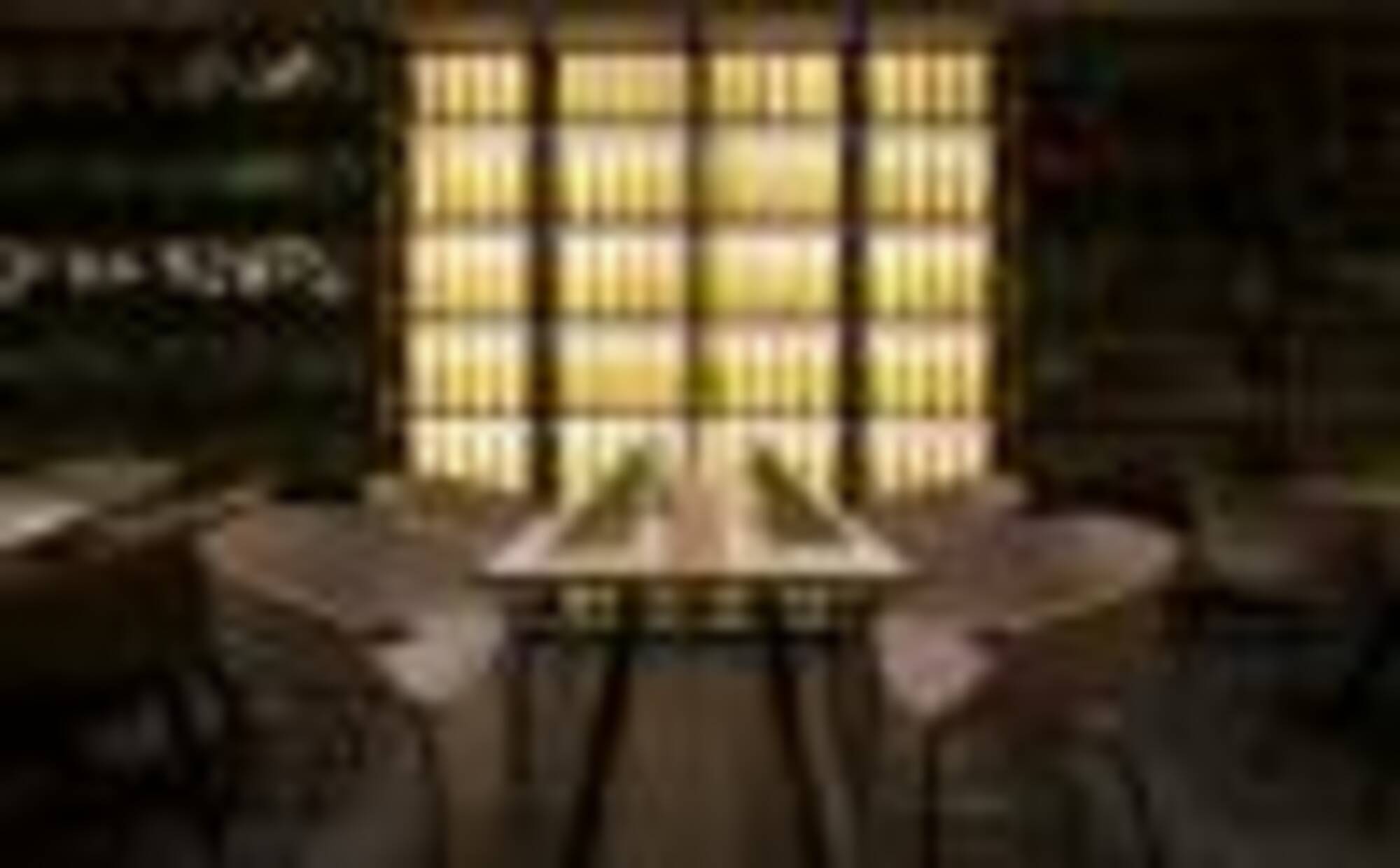 / THISEAS RESTAURANT