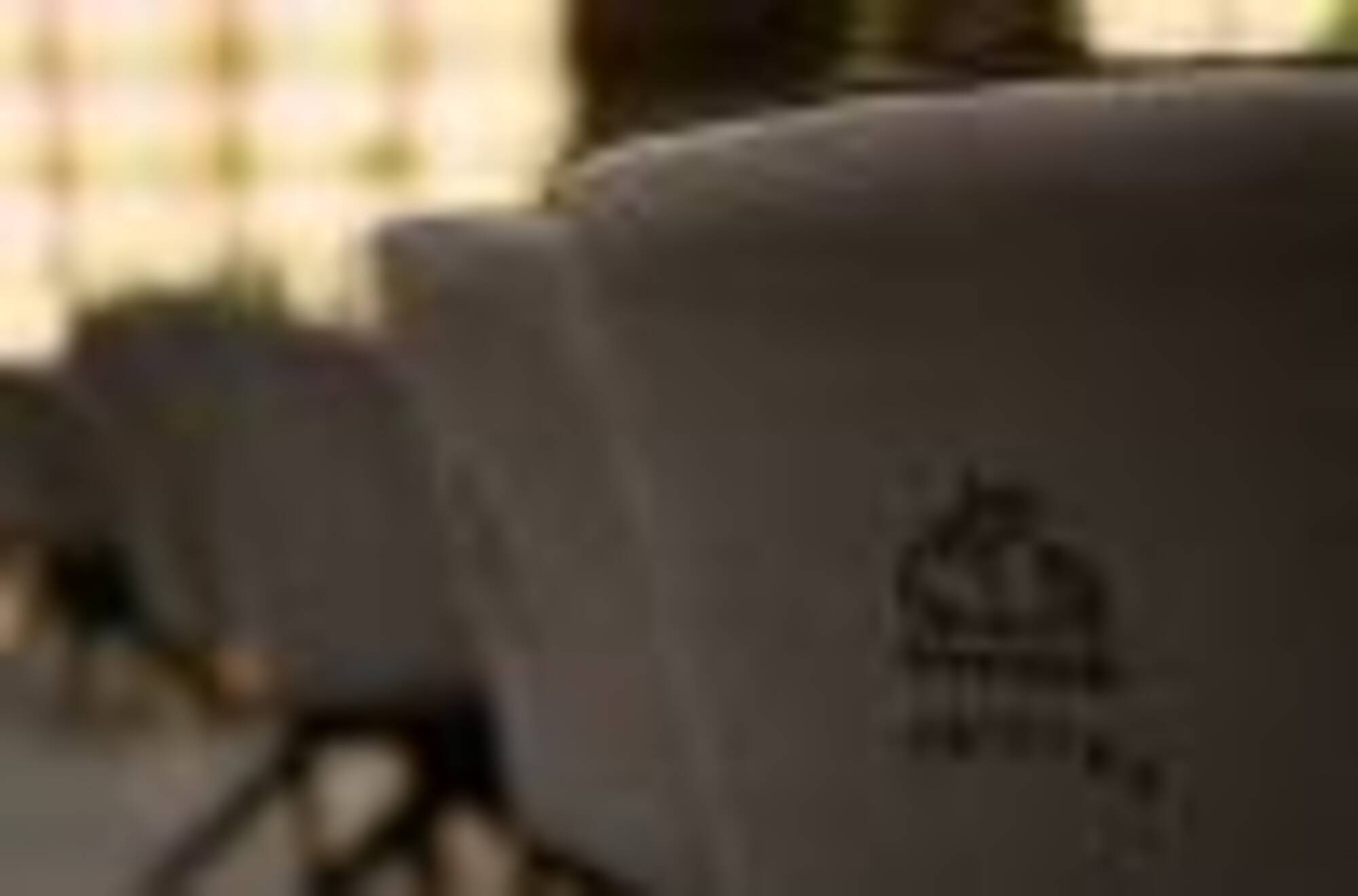 / THISEAS RESTAURANT