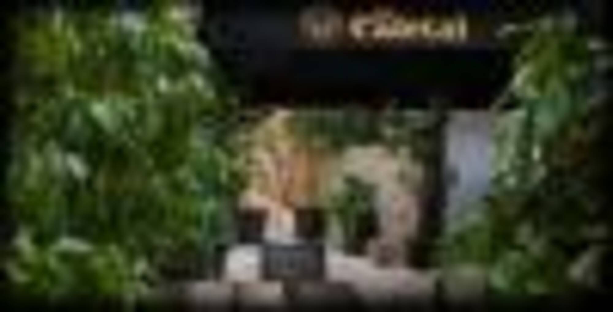 / MI CAFETAL │ ΝΑΥΤΙΚΟ ΝΟΣΟΚΟΜΕΙΟ ΑΘΗΝΩΝ