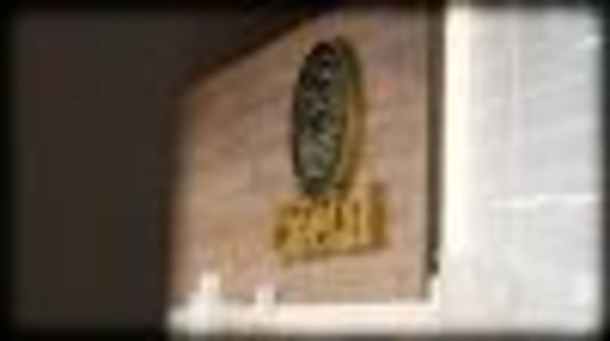/ MI CAFETAL │ ΝΑΥΤΙΚΟ ΝΟΣΟΚΟΜΕΙΟ ΑΘΗΝΩΝ