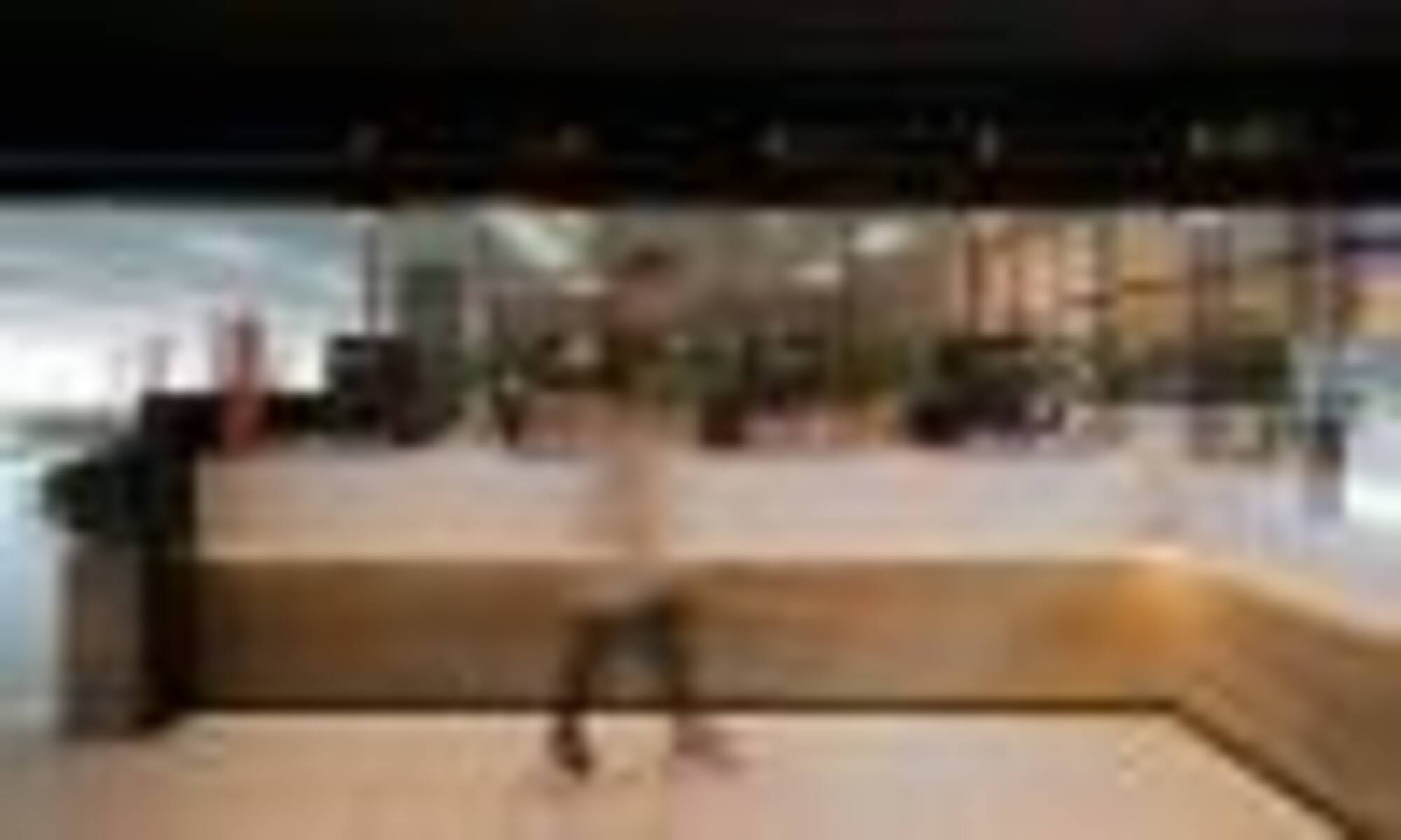 / MI CAFETAL | ZANTE AIRPORT