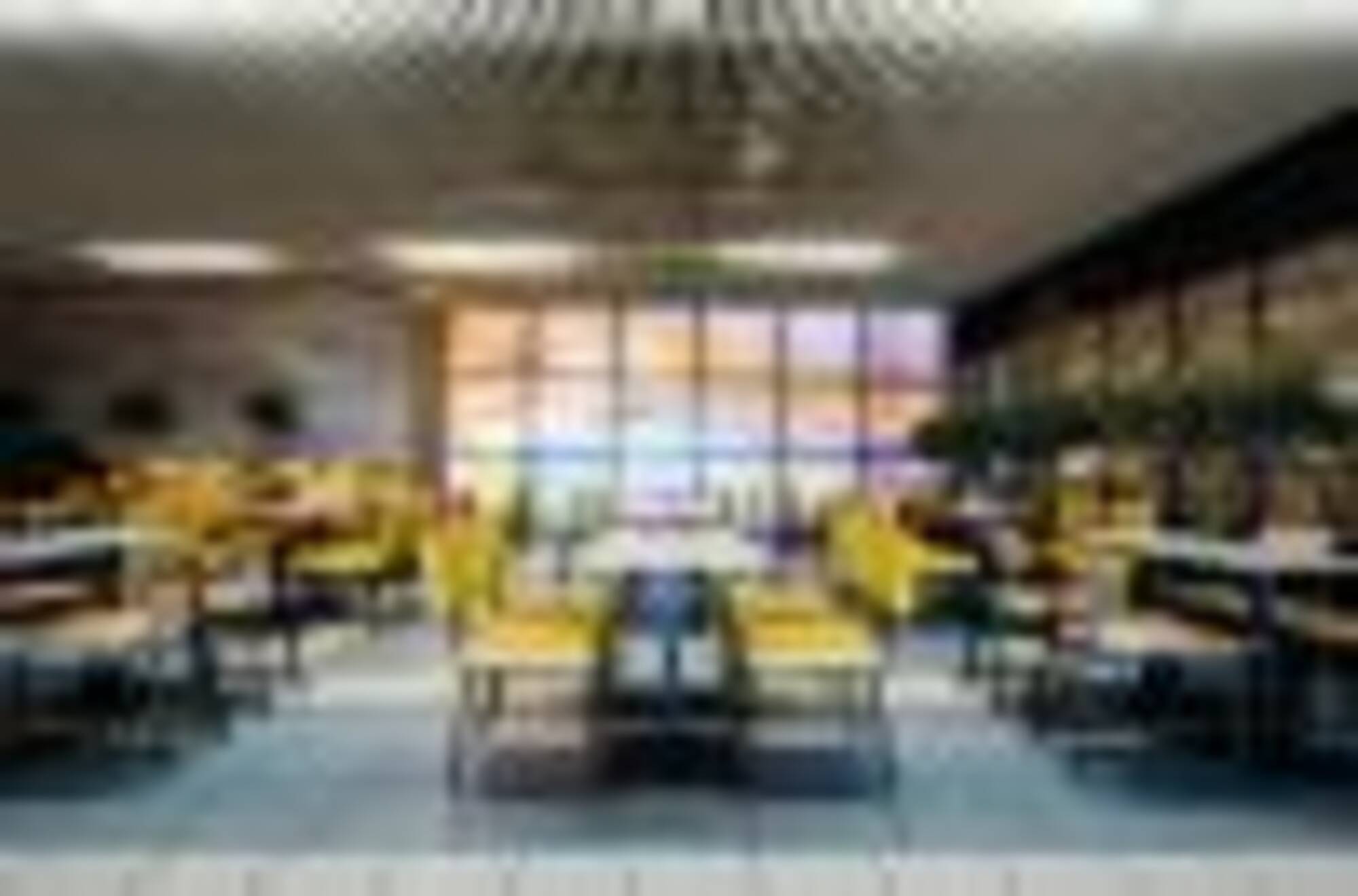 / MI CAFETAL | ZANTE AIRPORT