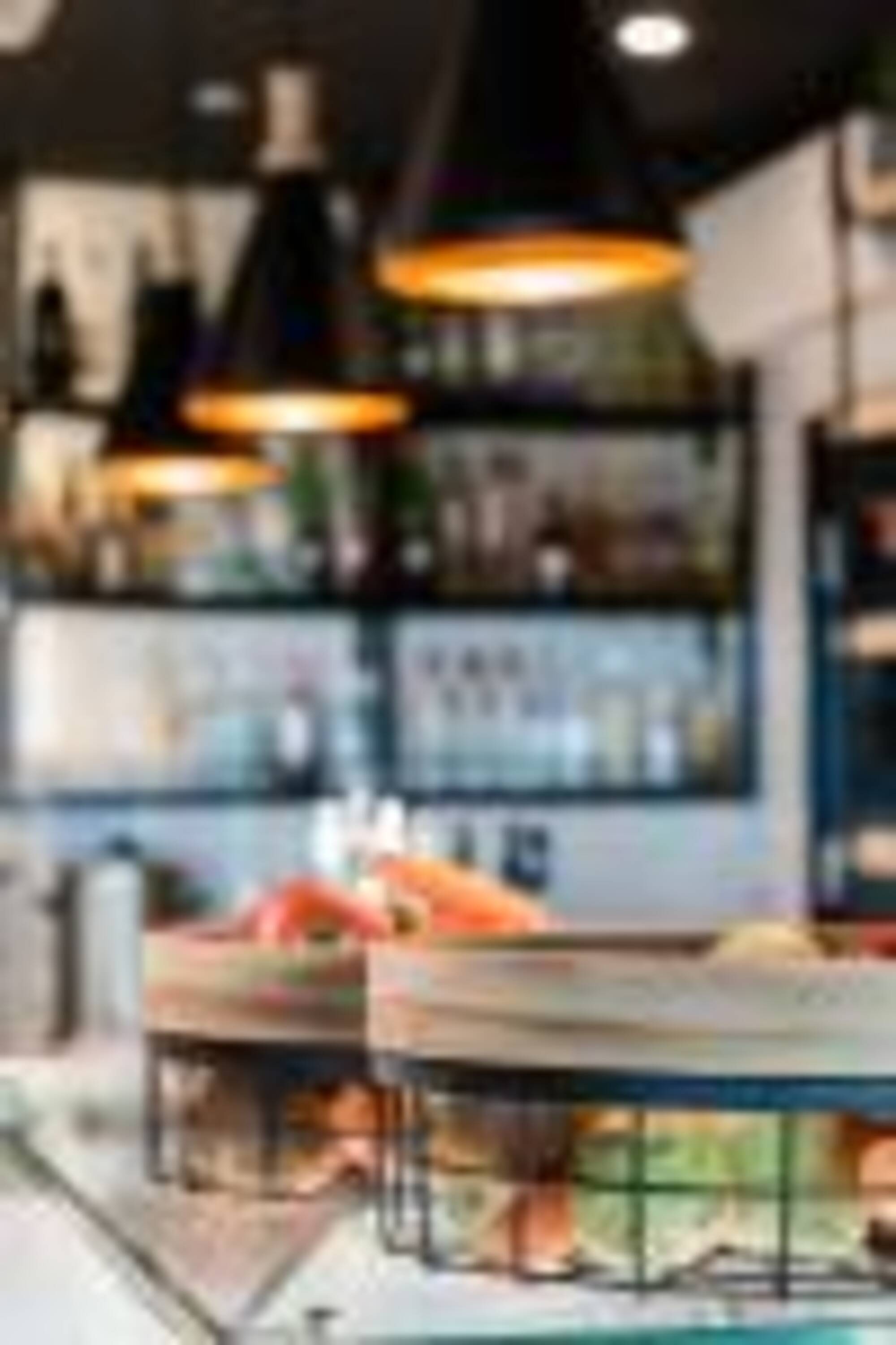 / MI CAFETAL | ZANTE AIRPORT