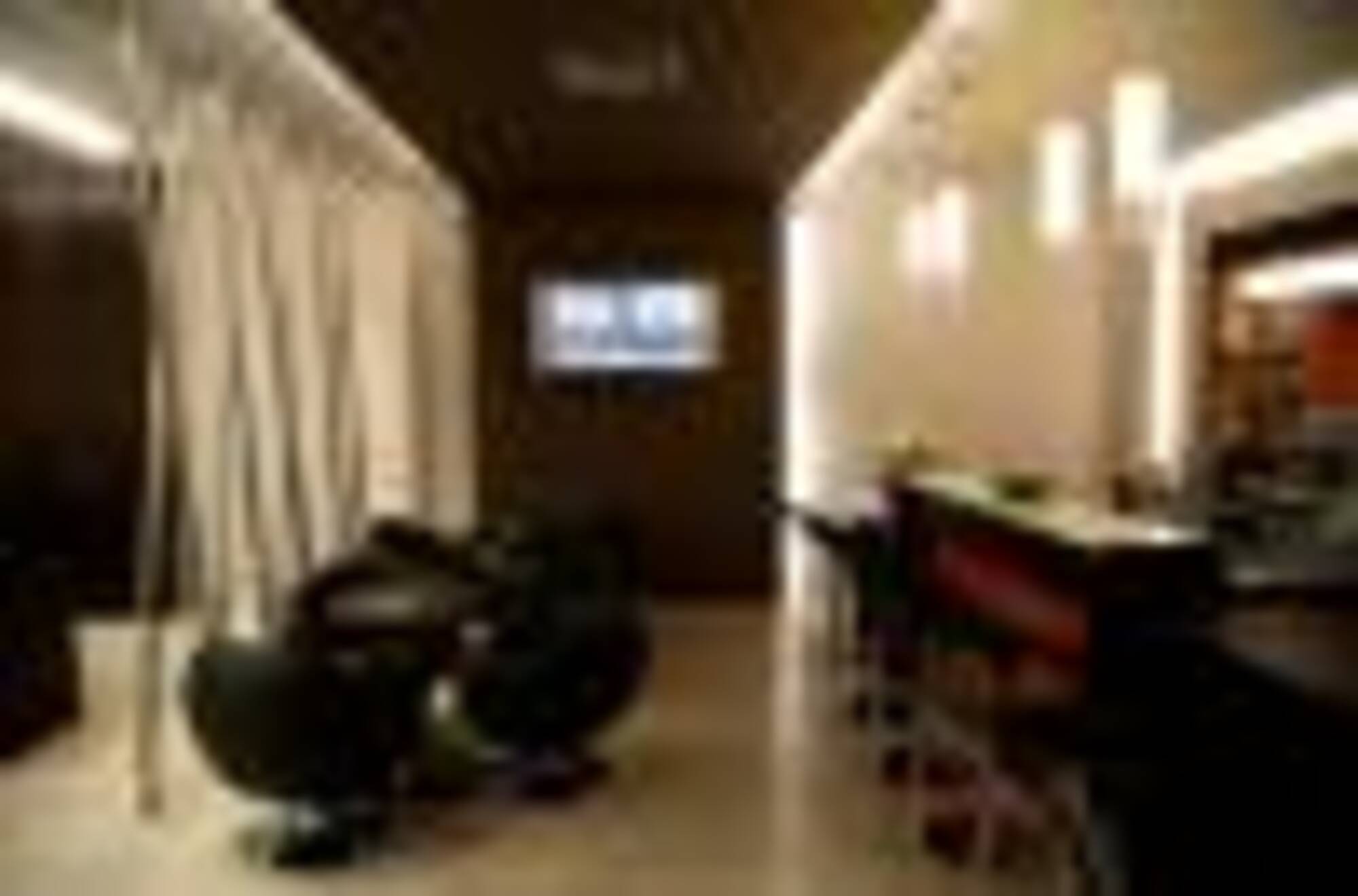 / GOUNELAS BUSINESS EQUIPMENT