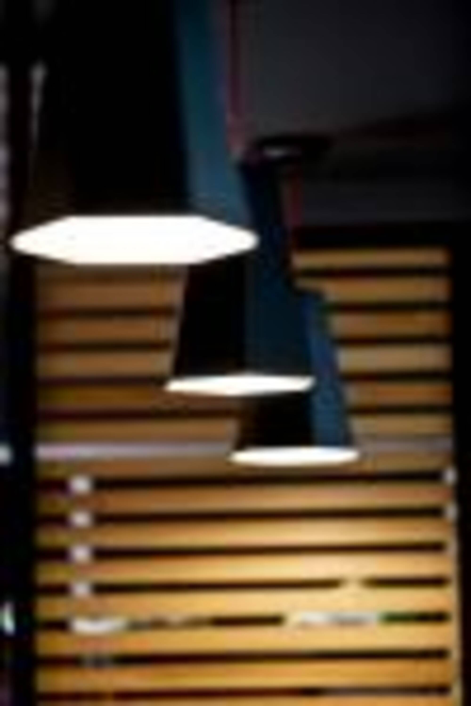 / MI CAFETAL │ SKIATHOS AIRPORT