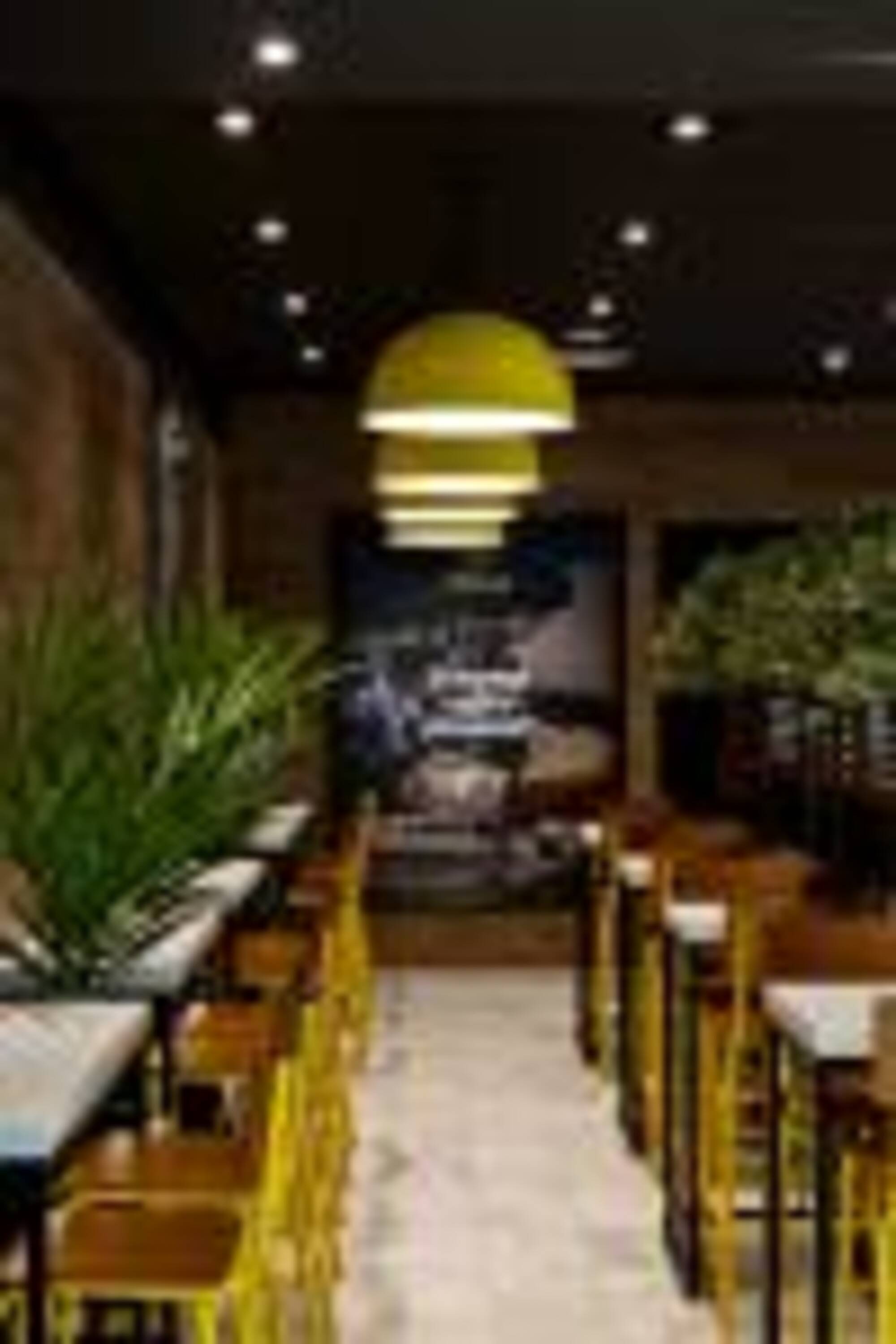 / MI CAFETAL │ SKIATHOS AIRPORT