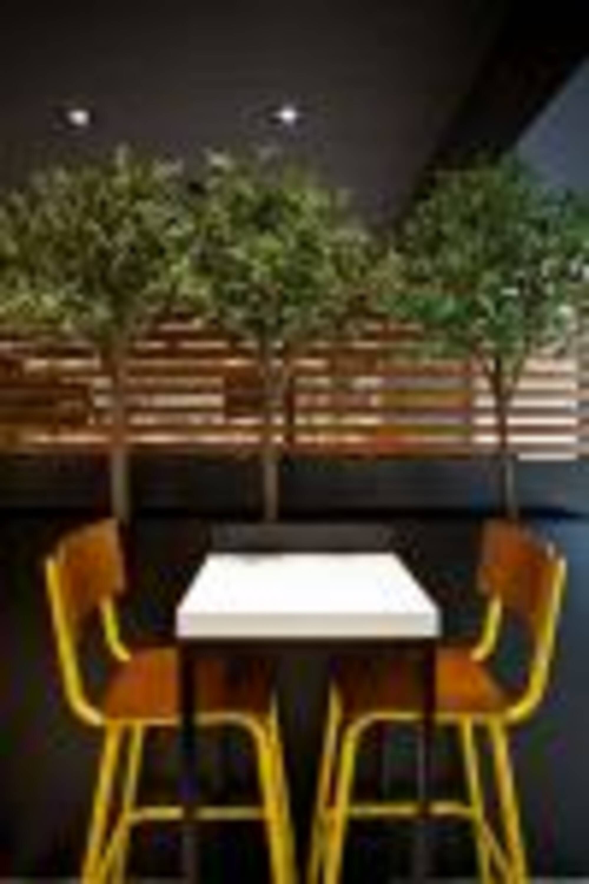 / MI CAFETAL │ SKIATHOS AIRPORT