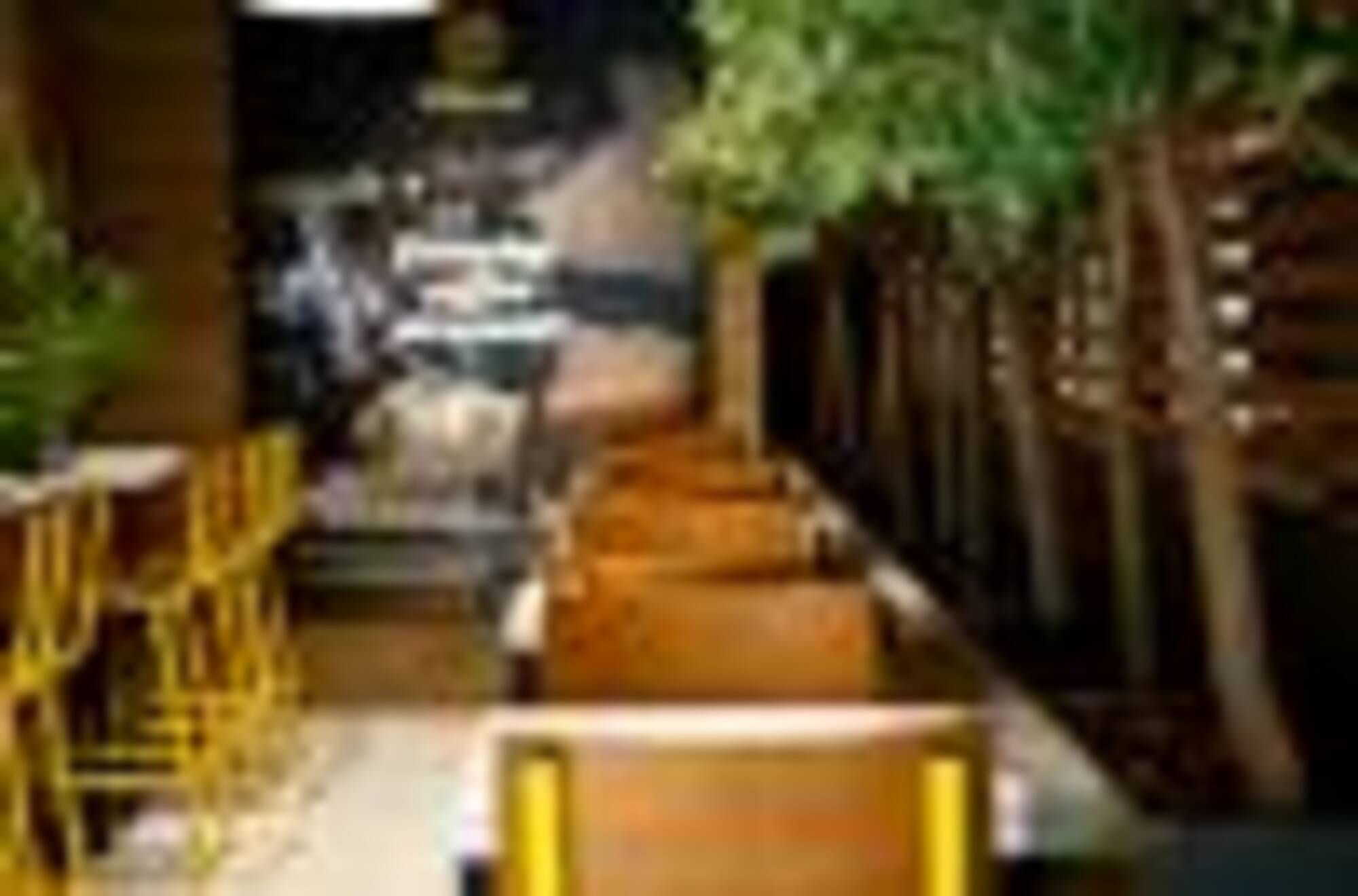 / MI CAFETAL │ SKIATHOS AIRPORT