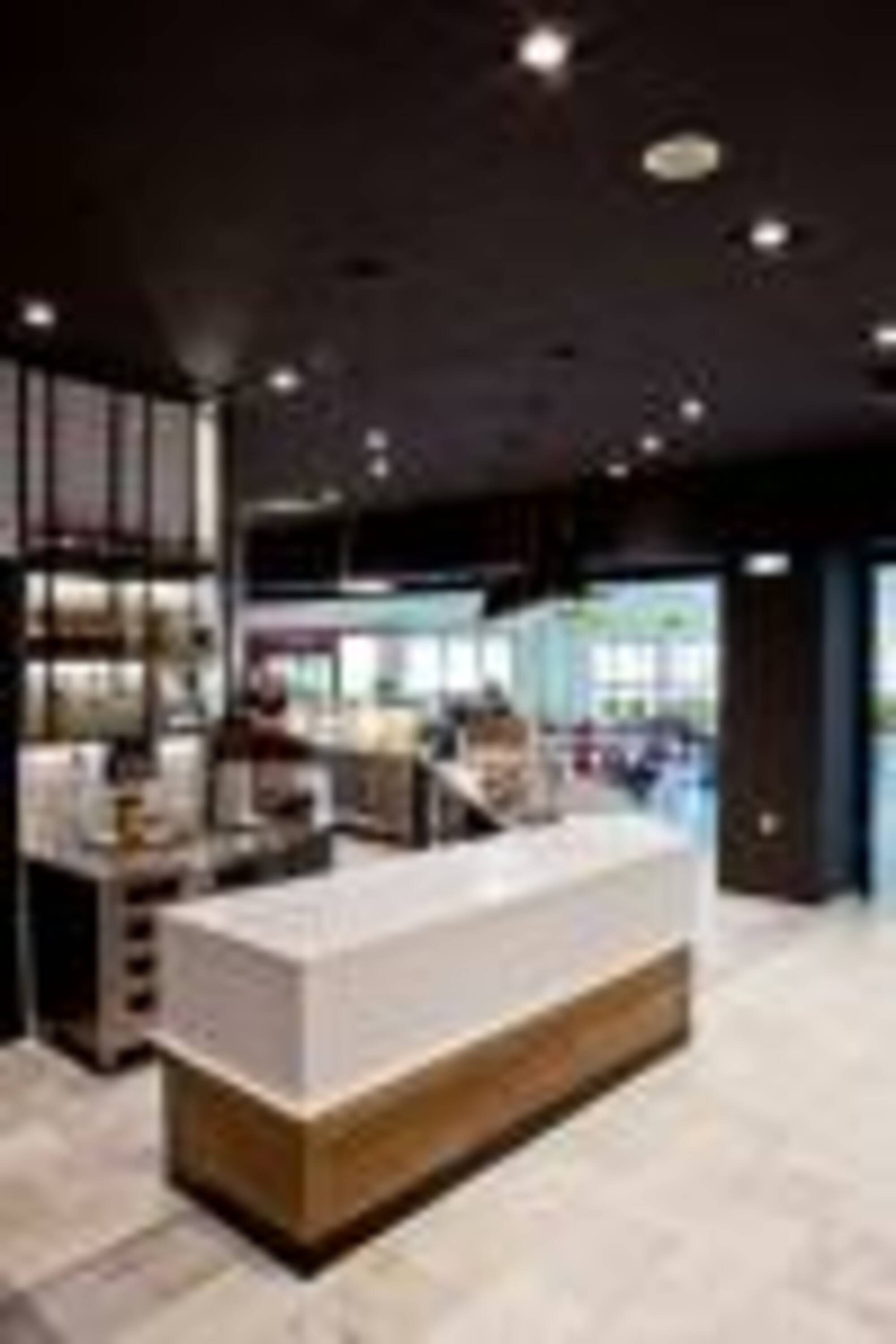 / MI CAFETAL │ SKIATHOS AIRPORT