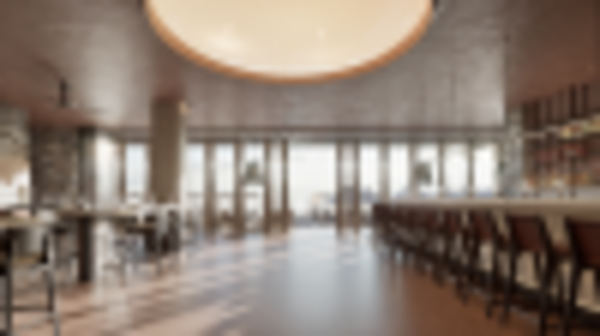 INT (1).png / MOSAY ALL SUITE HOTEL | KOS