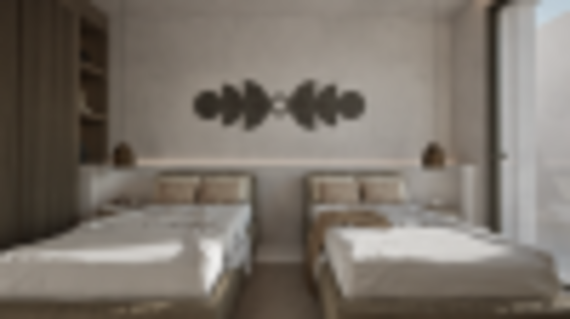 Image10..png / PRESTIGE RESIDENCE | CYCLADES, GREECE