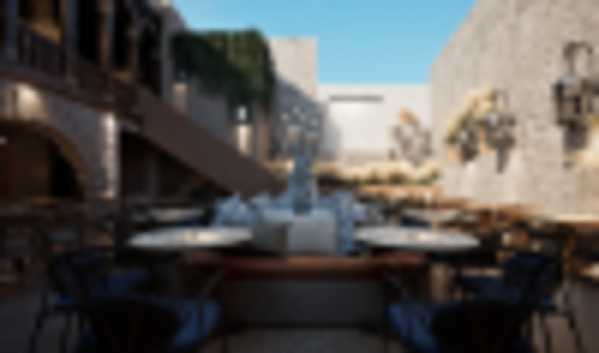 Image10.png / CONCASTEL BISTROT & SUITES | RHODES ,GREECE