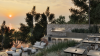 Image105.png / MELITI | KEFALONIA
