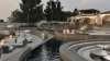 Image107.png / MELITI | KEFALONIA