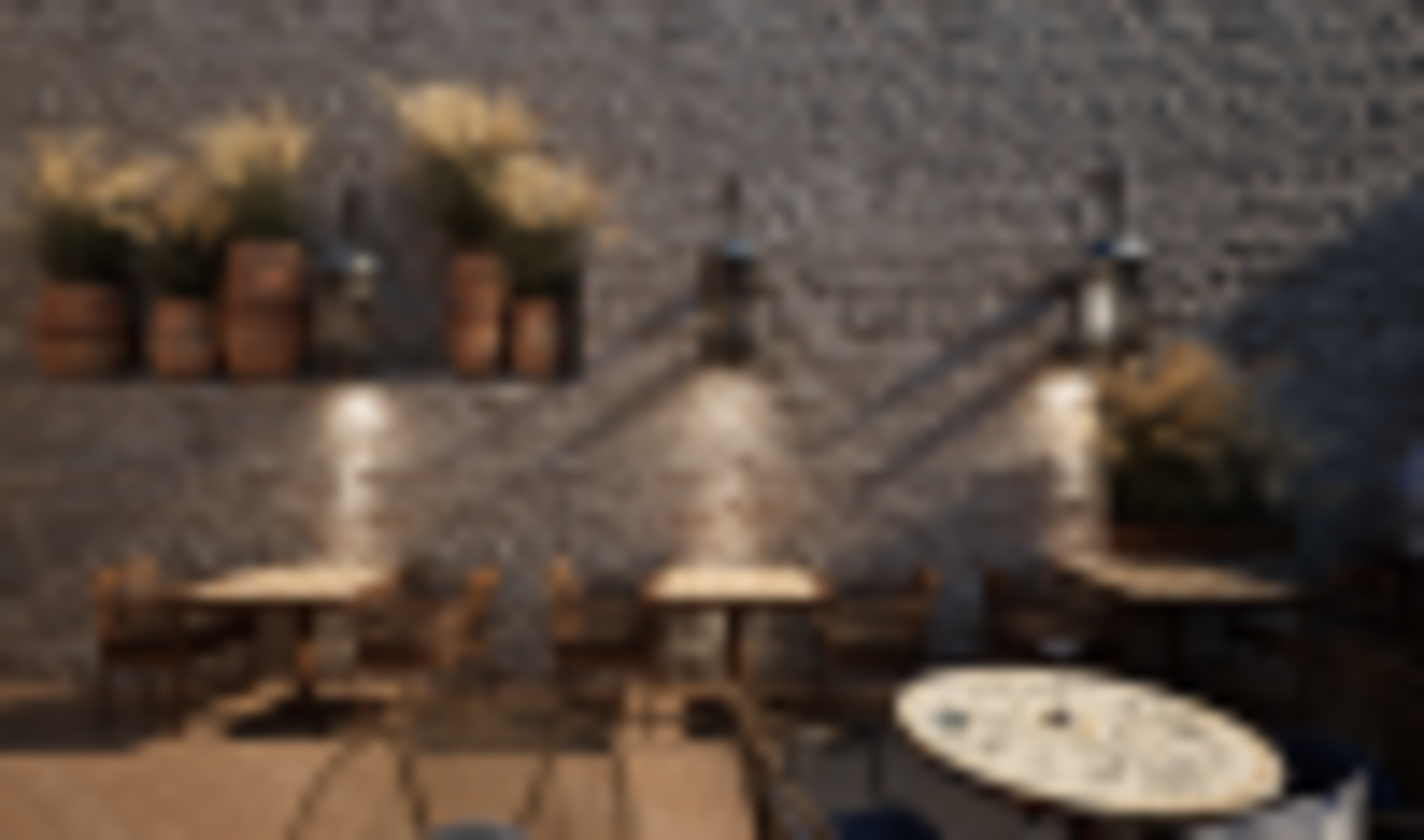 Image11.png / CONCASTEL BISTROT & SUITES | RHODES ,GREECE