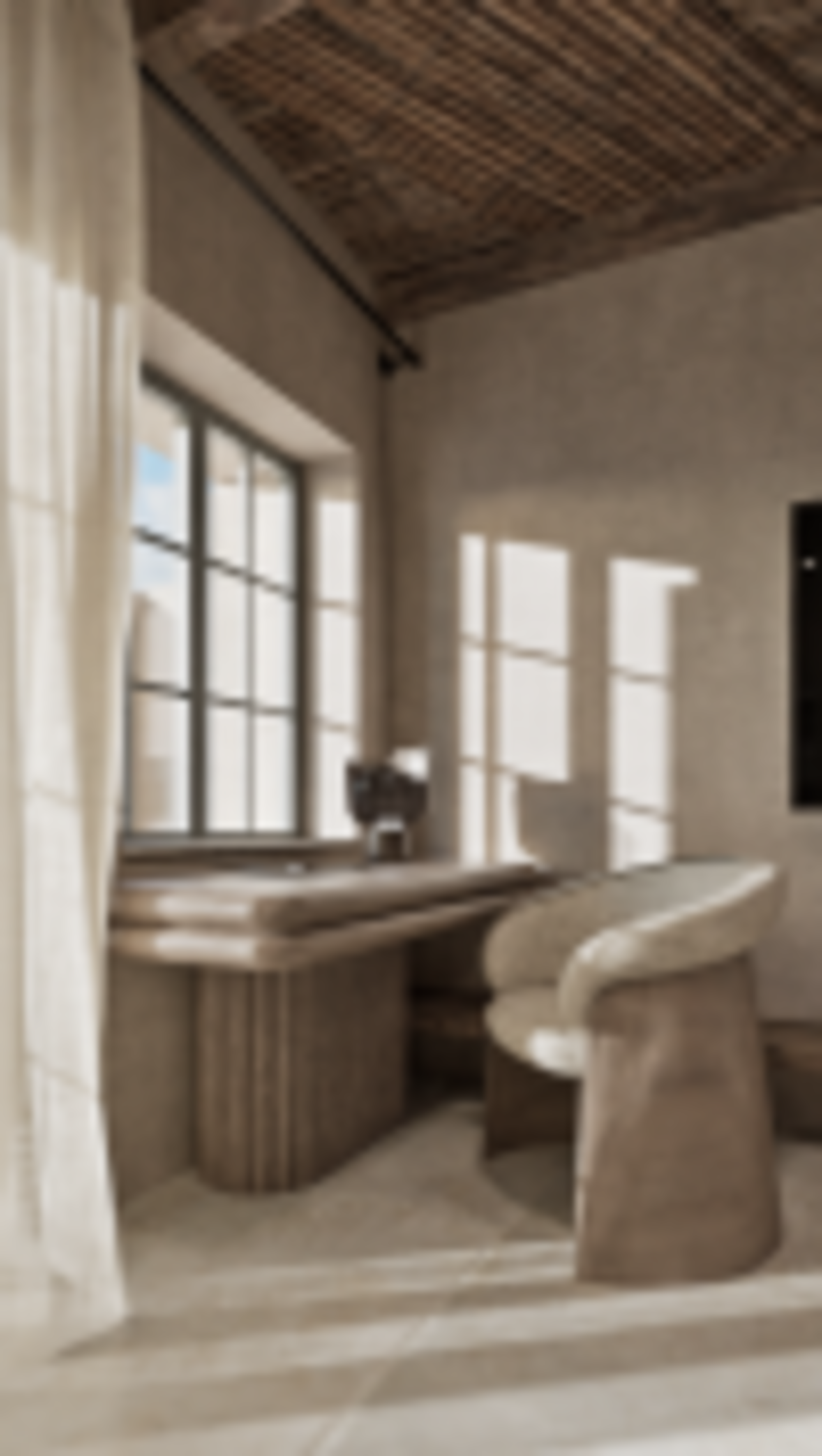Image116.png / SAINT BOUTIQUE SUITES | SANTORINI, GREECE