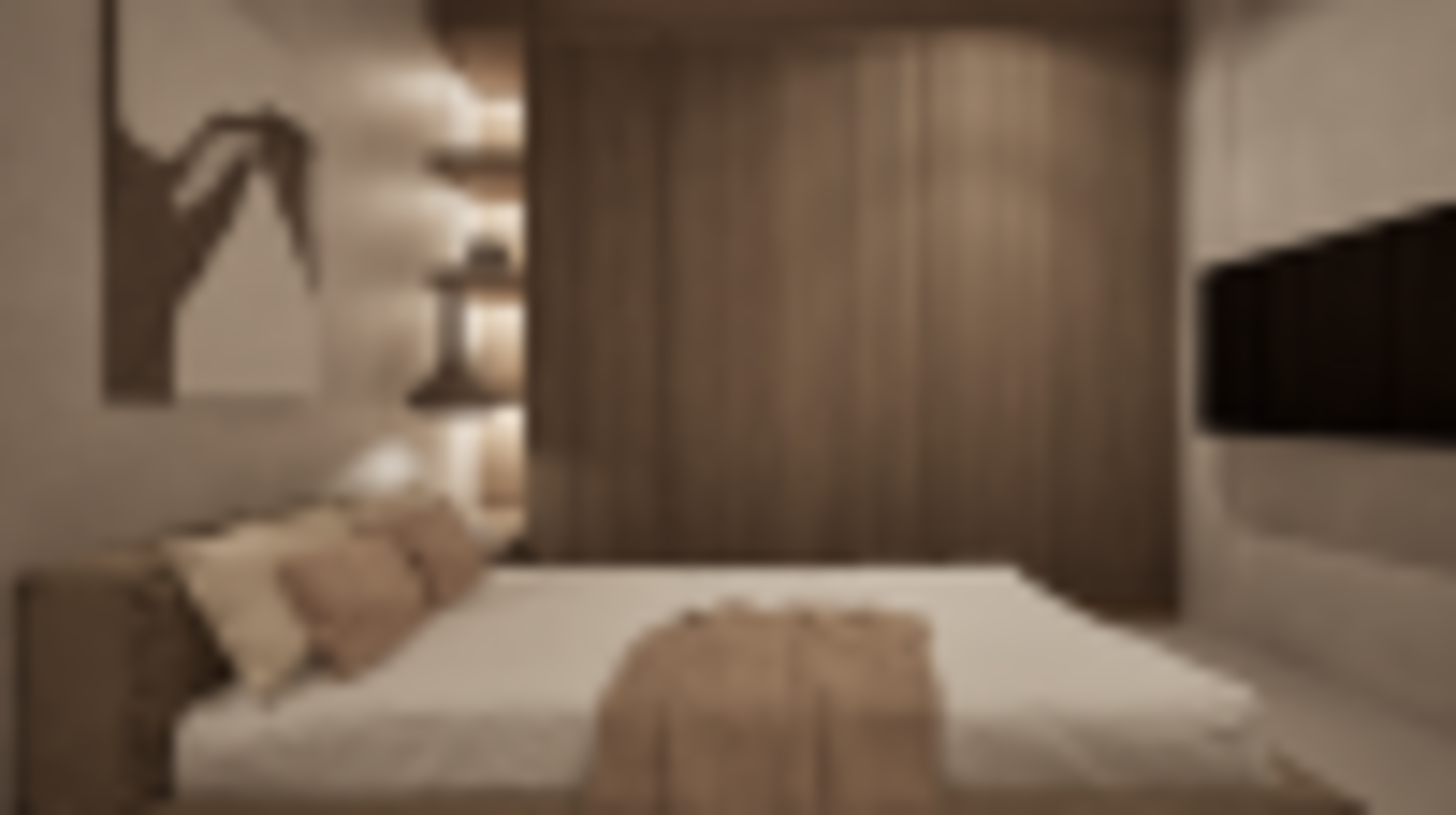 Image13..png / PRESTIGE RESIDENCE | CYCLADES, GREECE